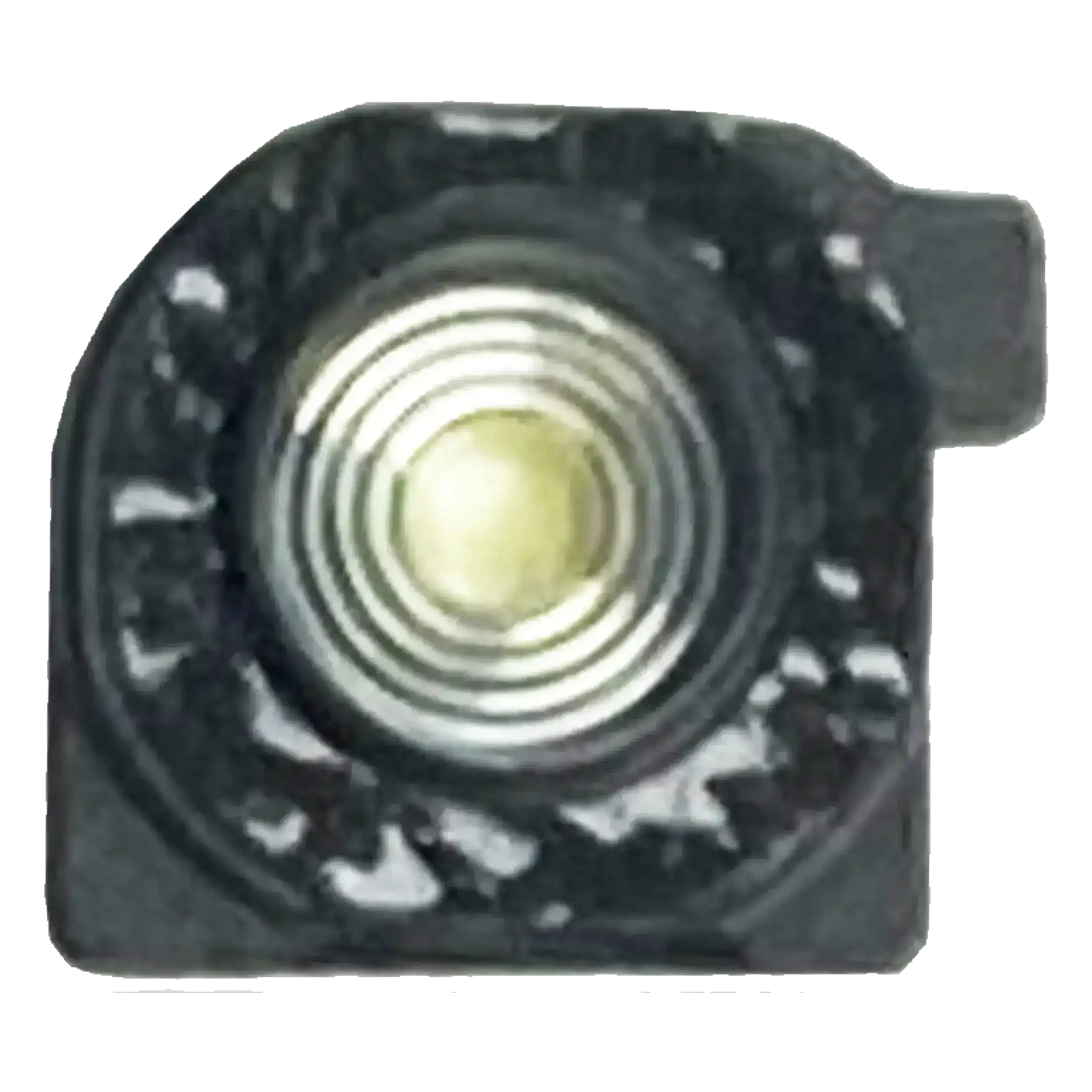 LCD Flash LED flat per The Motorola Moto X Pure Edition (XT1575 / 2015)