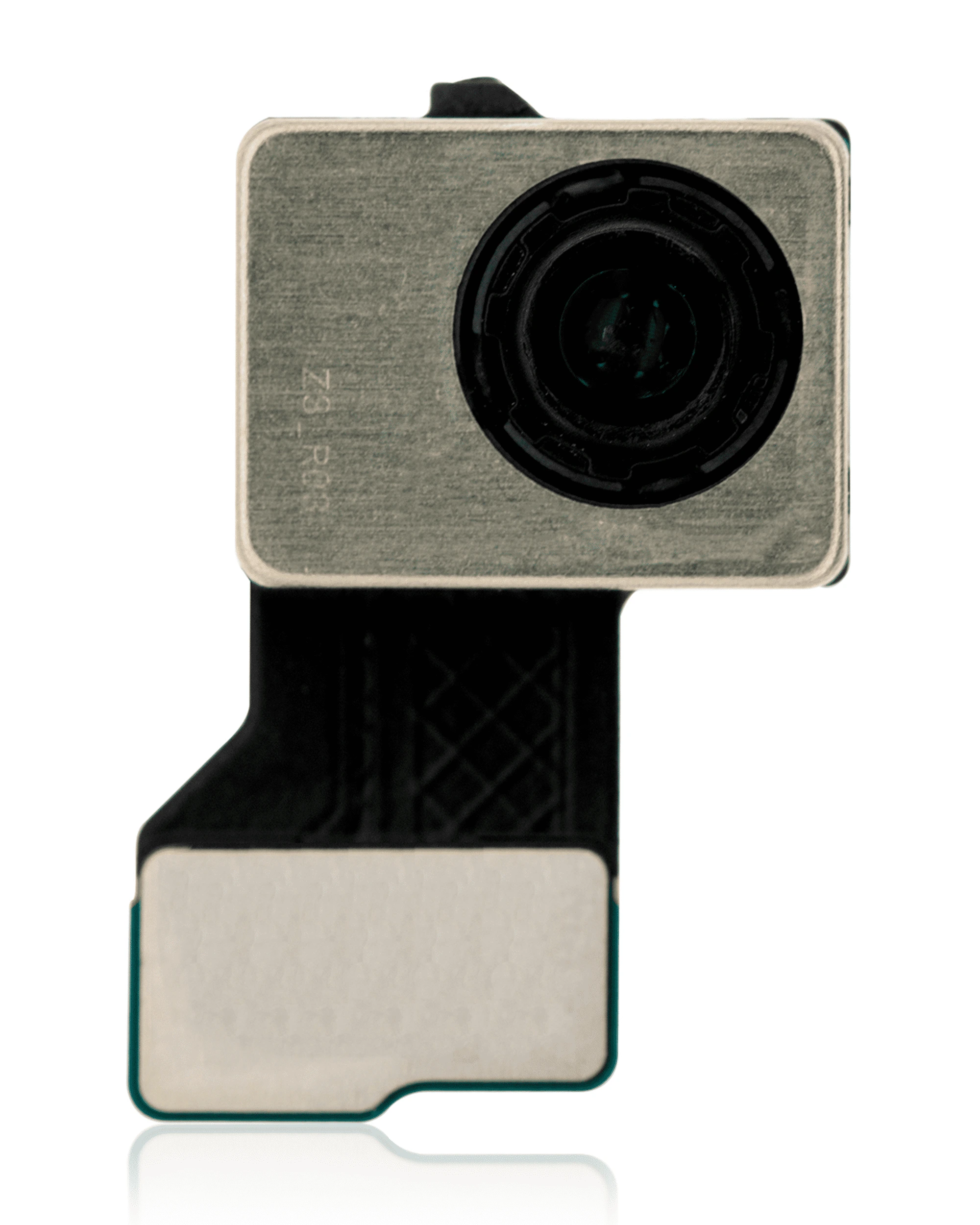 Fotocamera posteriore (Depth) per Samsung Galaxy S20 Ultra 5G