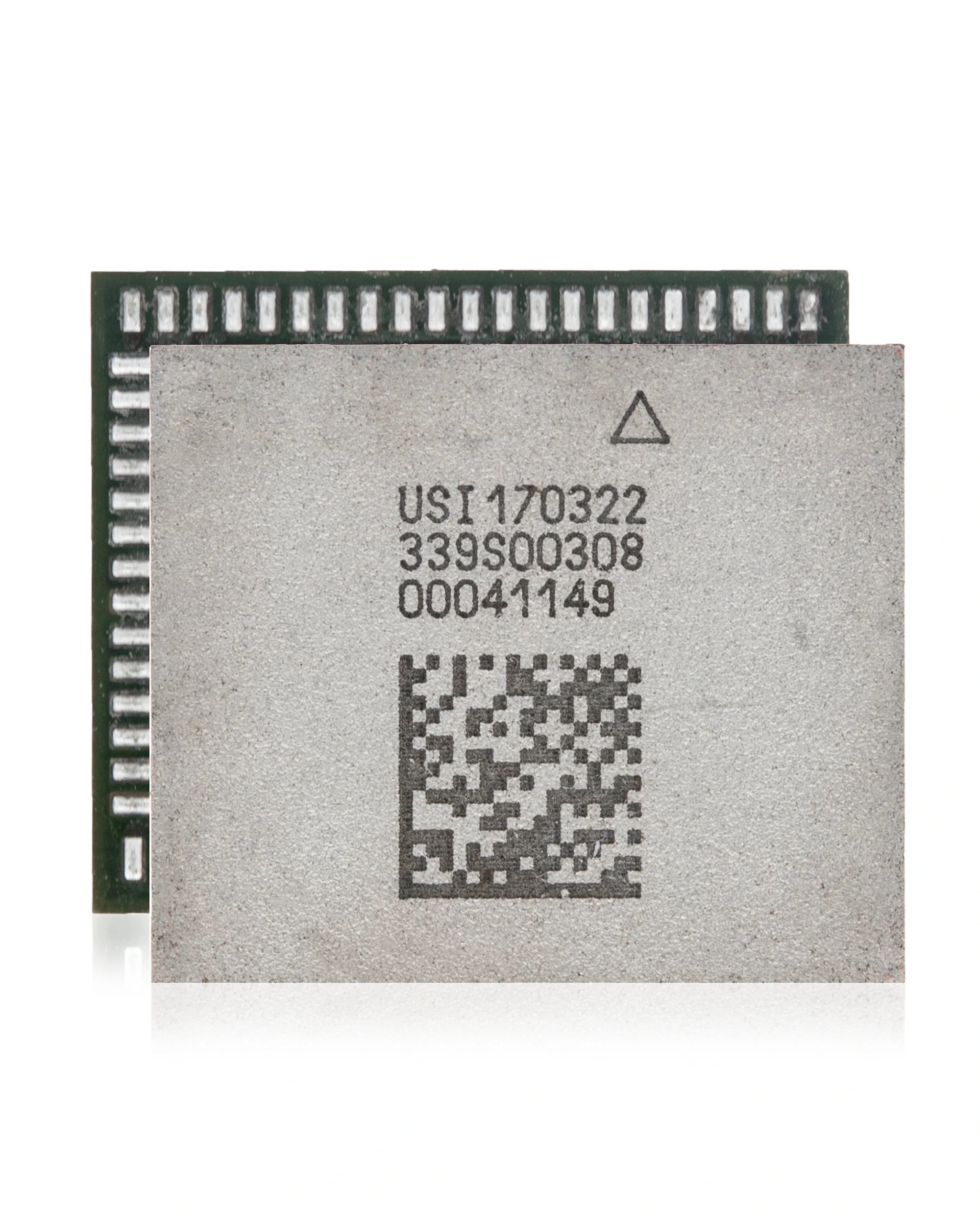 WiFi IC per iPad Pro 10.5" / iPad Pro 12.9" 2nd (2017) / iPad 5 (2017) (339S00308) (160 Pin)
