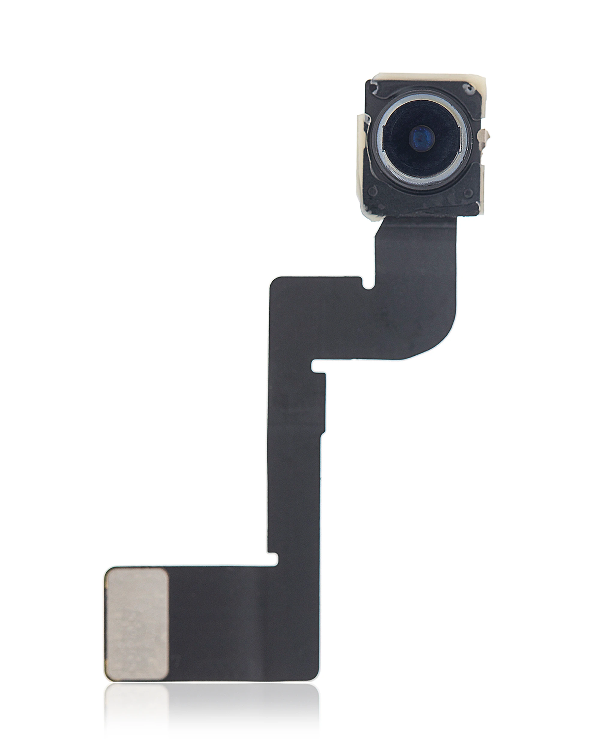 Modulo Fotocamera frontale con staffa per iPhone XR (Decoupling Required)