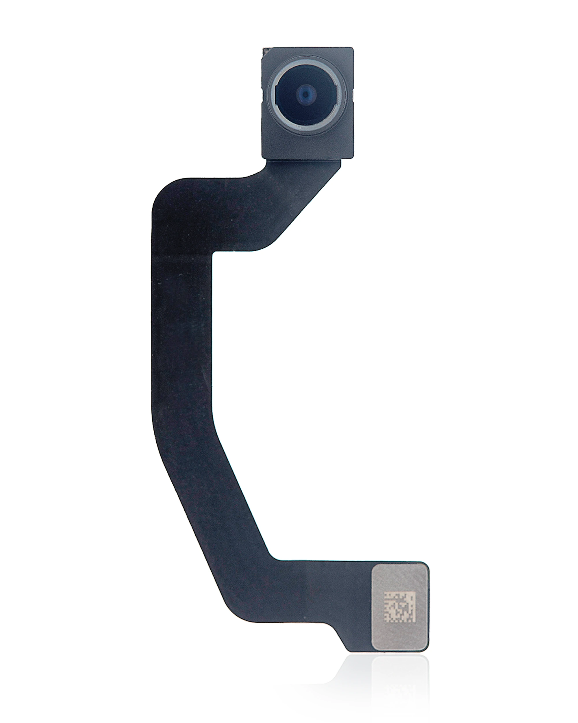 Modulo Fotocamera frontale con staffa per iPhone XS Max (Decoupling Required)