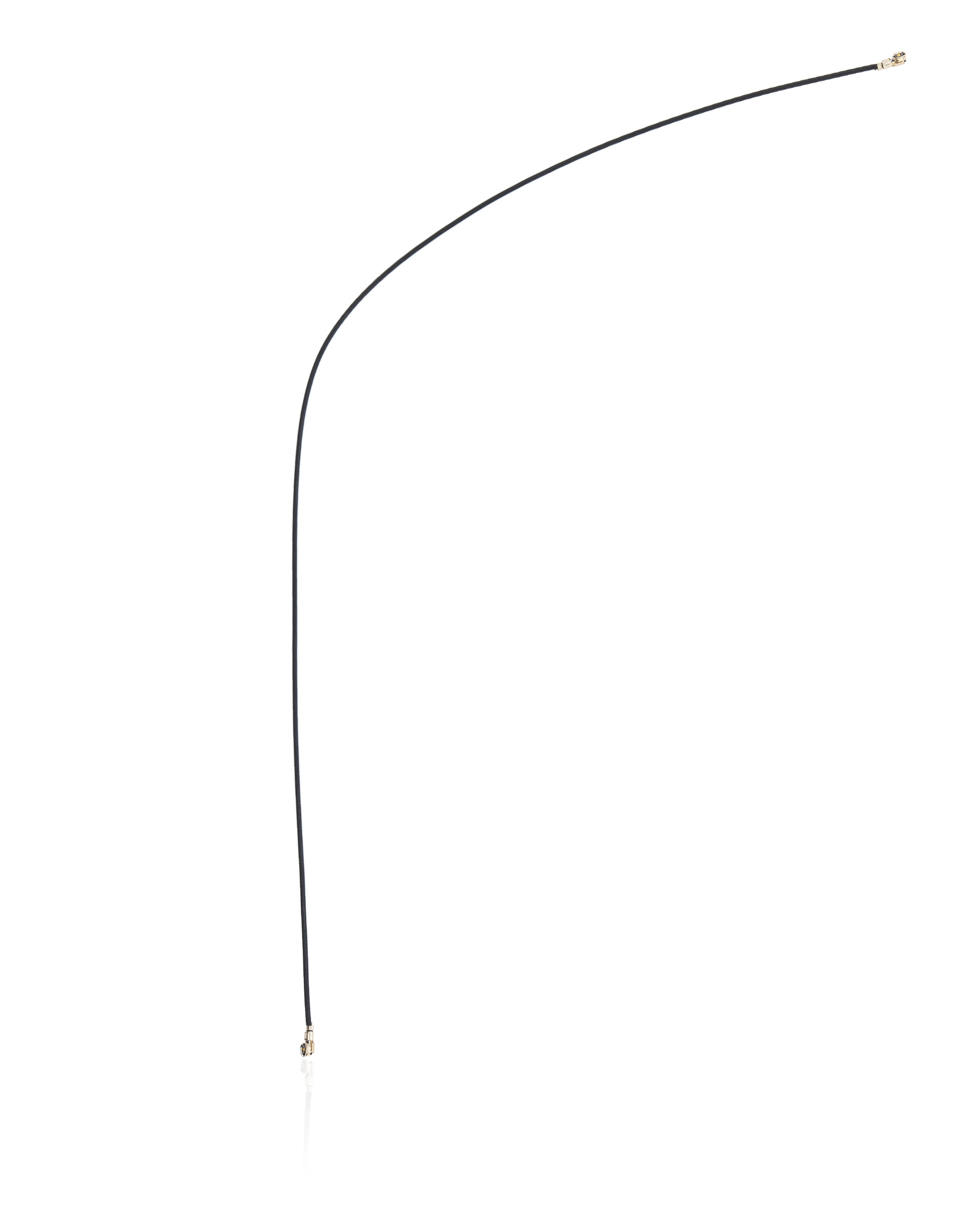 Antenna Connecting Cavo per OnePlus 5 (A5000)