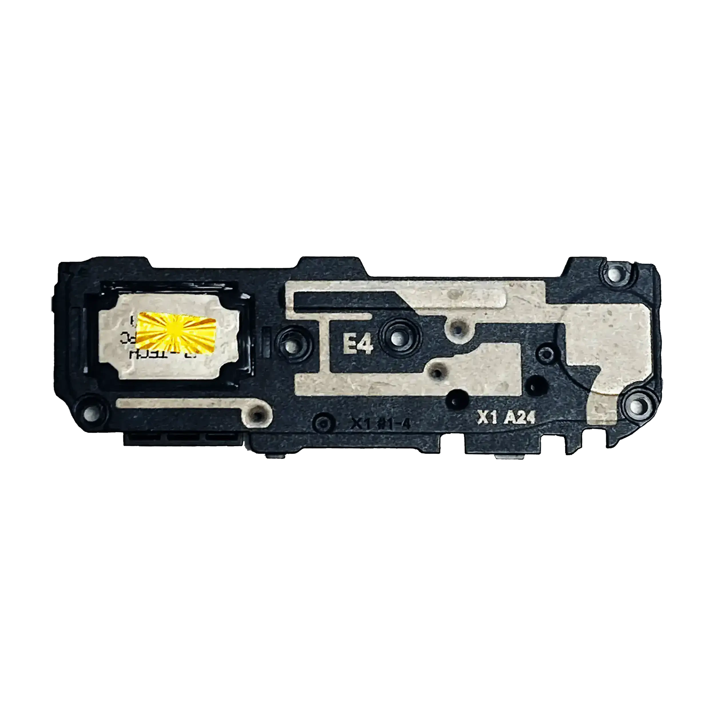 Altoparlante per Samsung Galaxy S20 5G