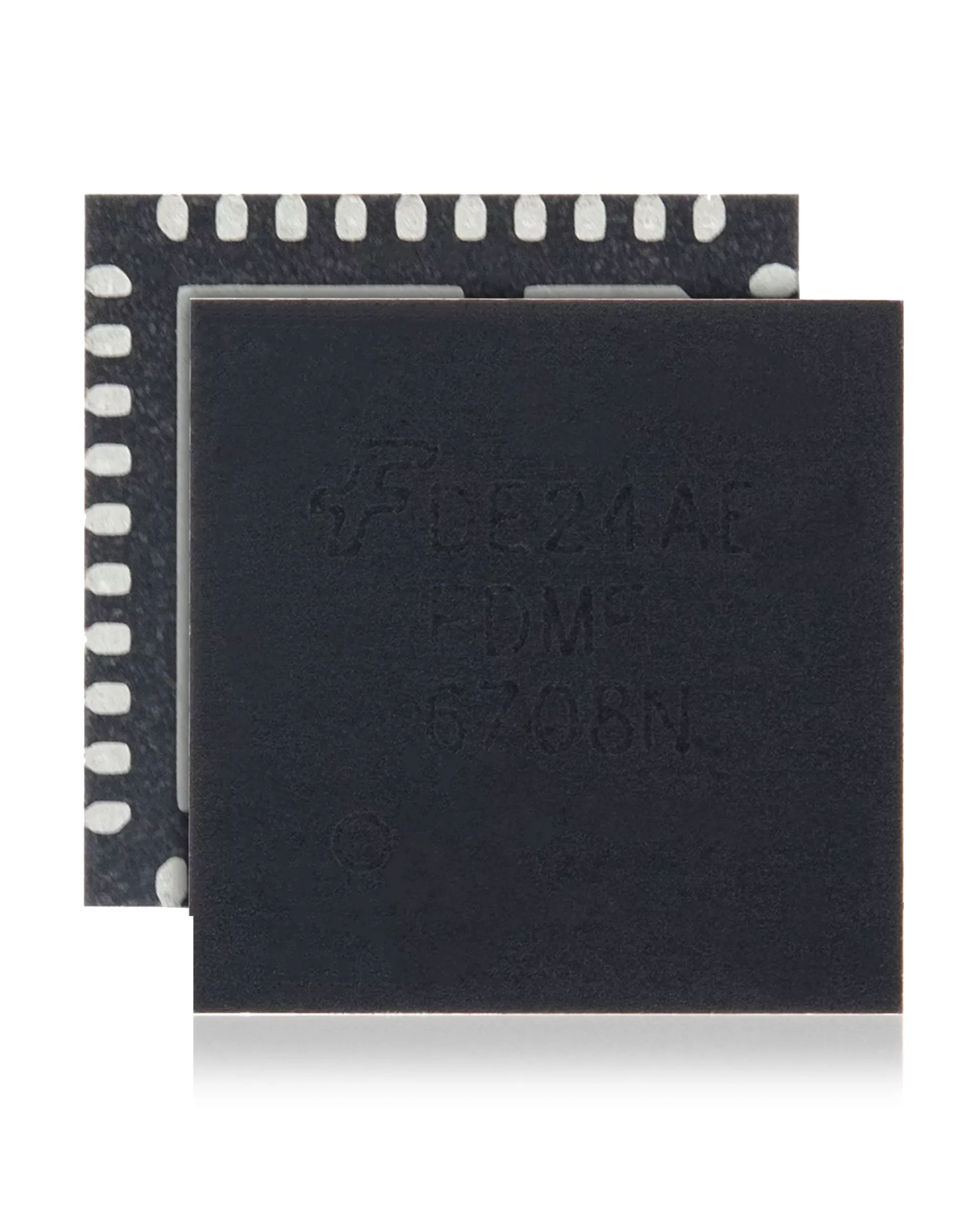 CPU MOSFETs per MacBook Pro 15" A1398 (2013-2015) (IG:50A:TFQFN-40 Pin)