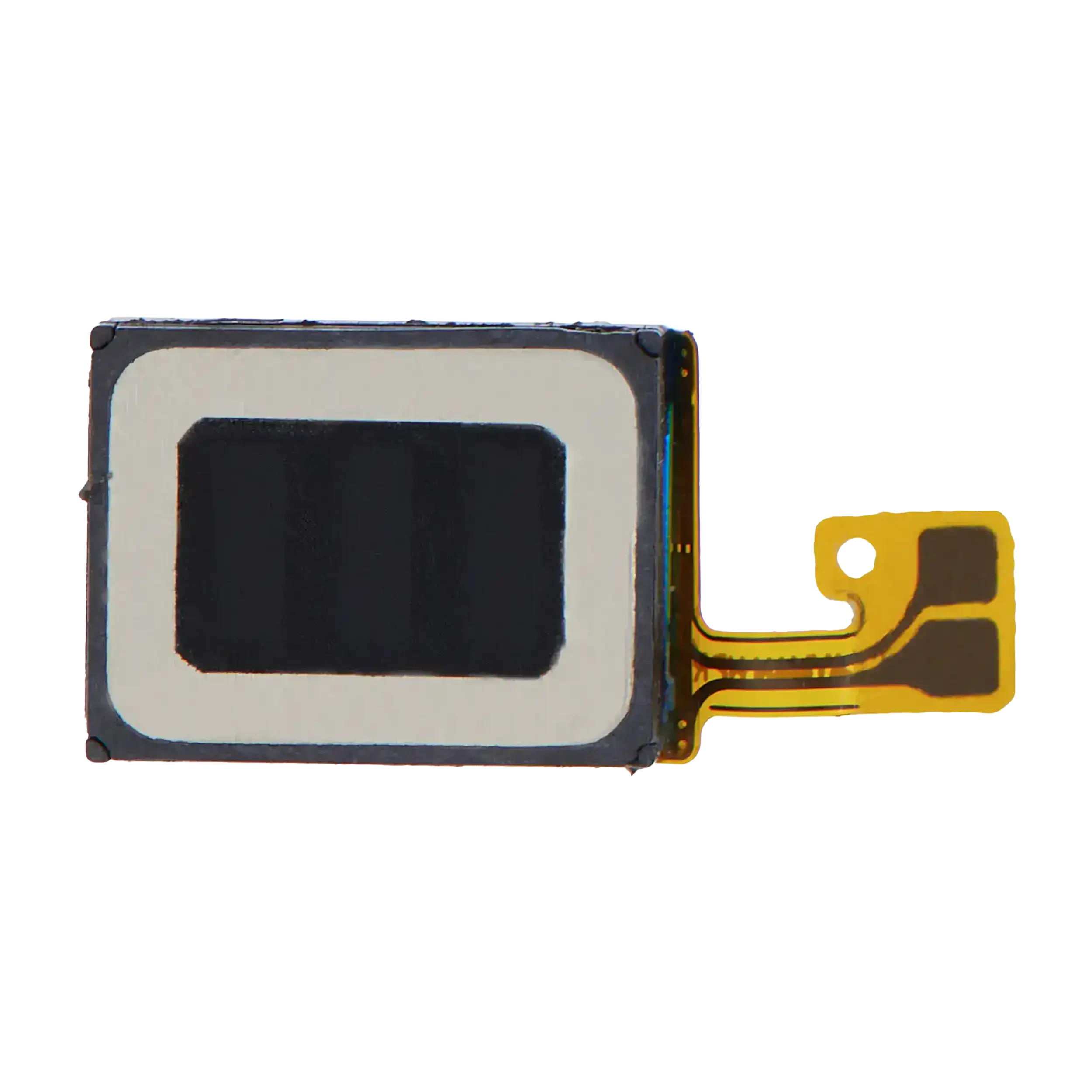 Altoparlante auricolare per LG Velvet