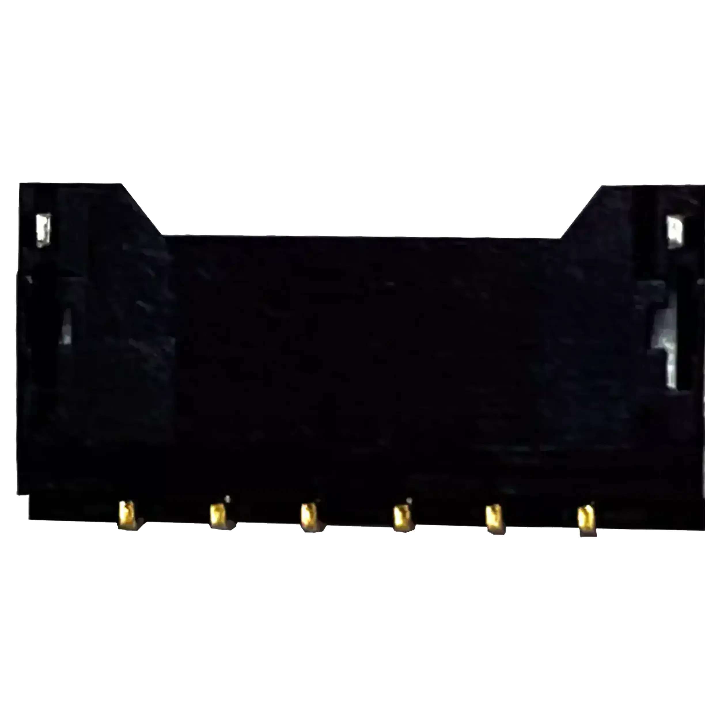 Dosdude1 DeMUX Tools-GMUX Header per MacBook Pro 15" / 17" A1286 / A1297 (2011) (0781715006)