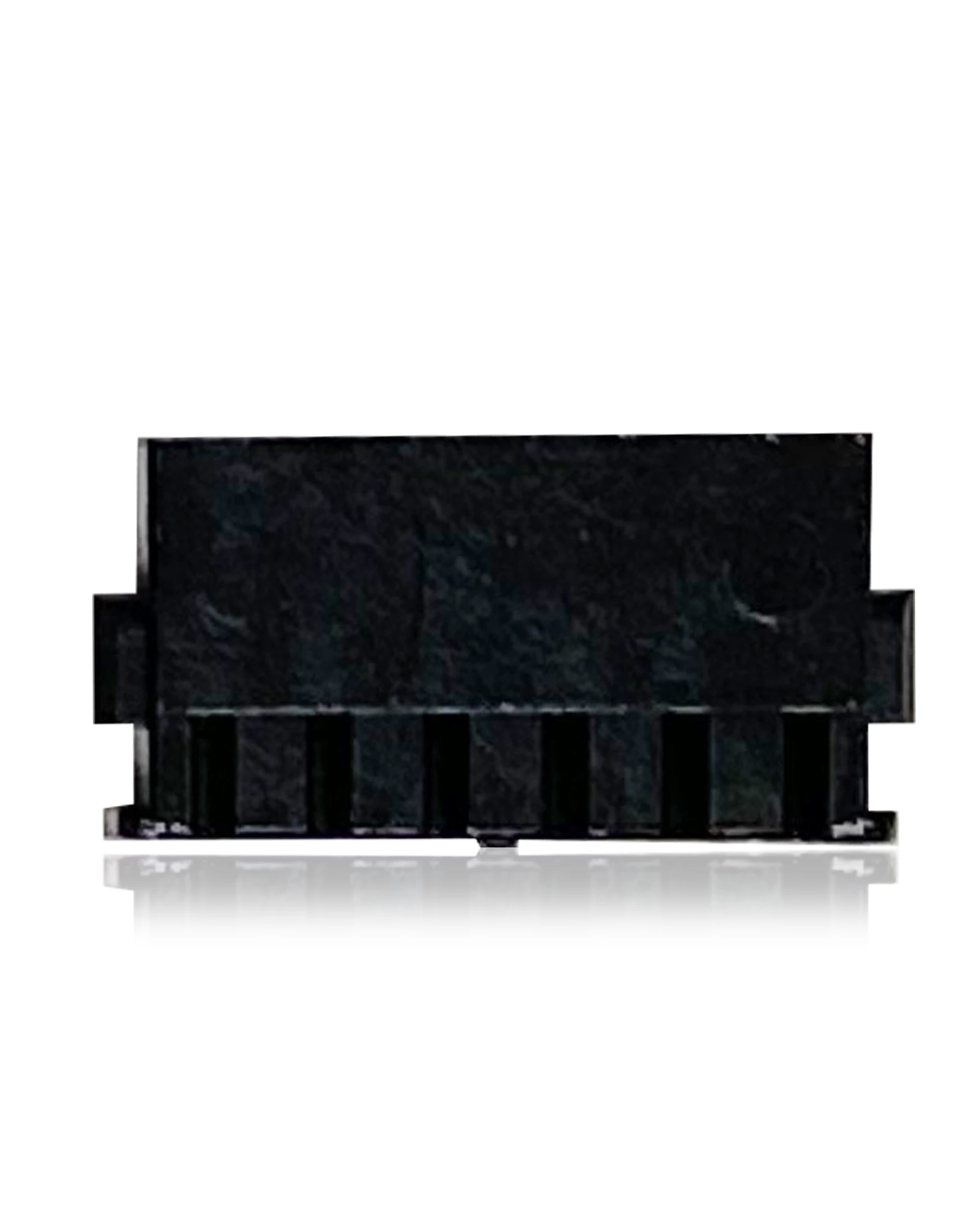 Dosdude1 DeMUX Tools- Lattice To GMUX Wire Scocca per MacBook Pro 15" / 17" A1286 / A1297 (2011) (36920-0602)