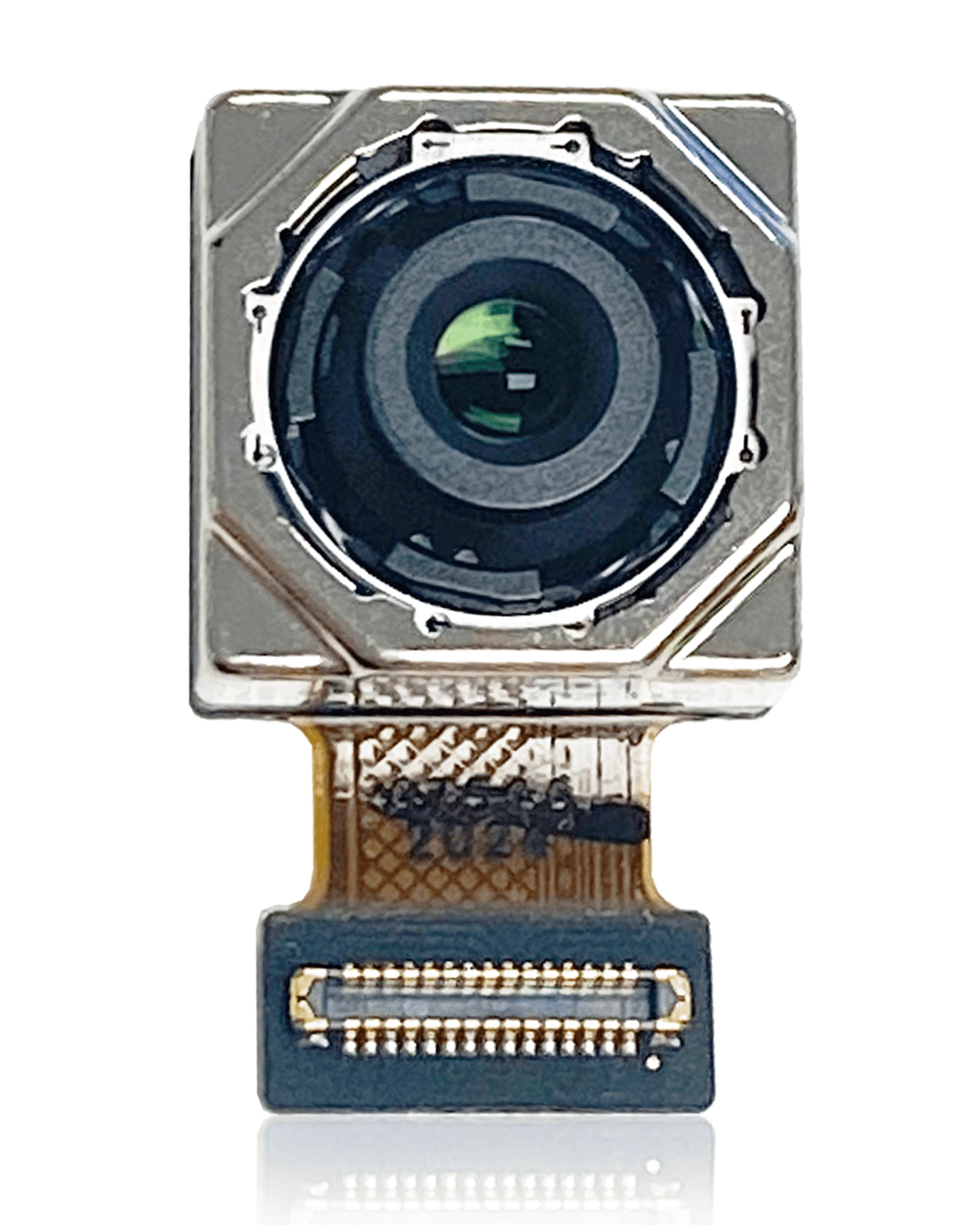 Fotocamera posteriore per LG Velvet
