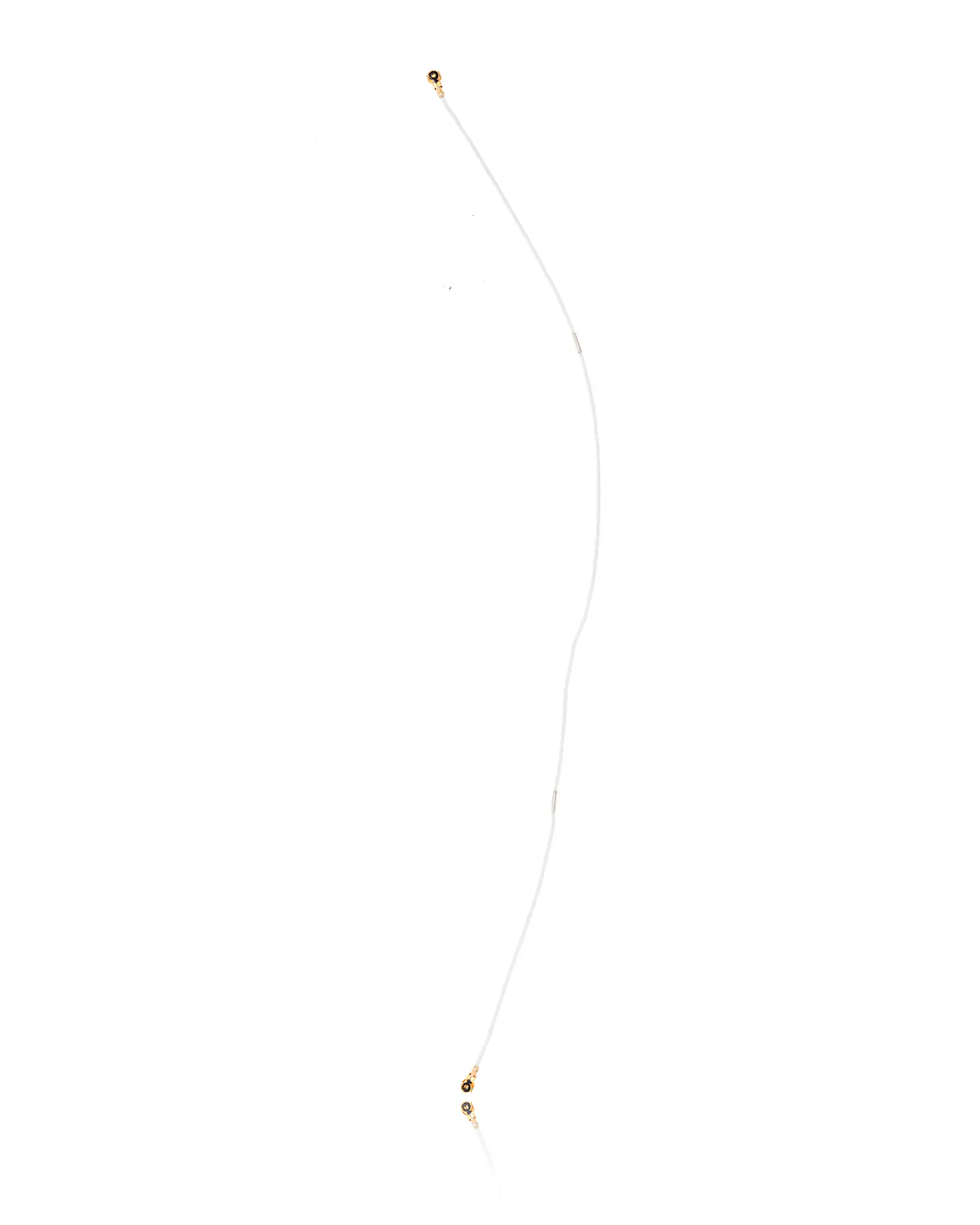 Antenna Connecting Cavo per Huawei P30 Pro (2 set pezzi)