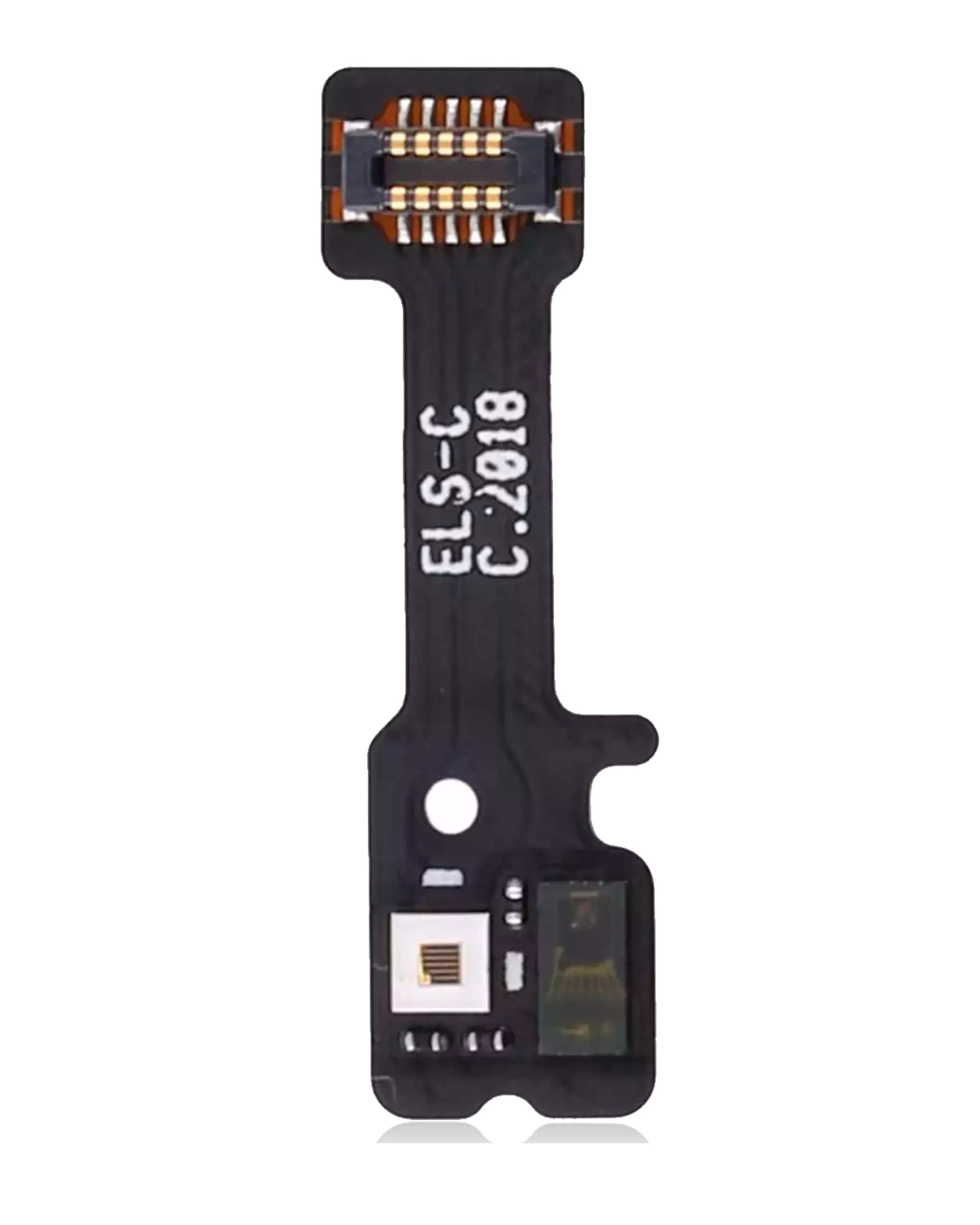 Sensore prossimità flat per Huawei P40 Pro