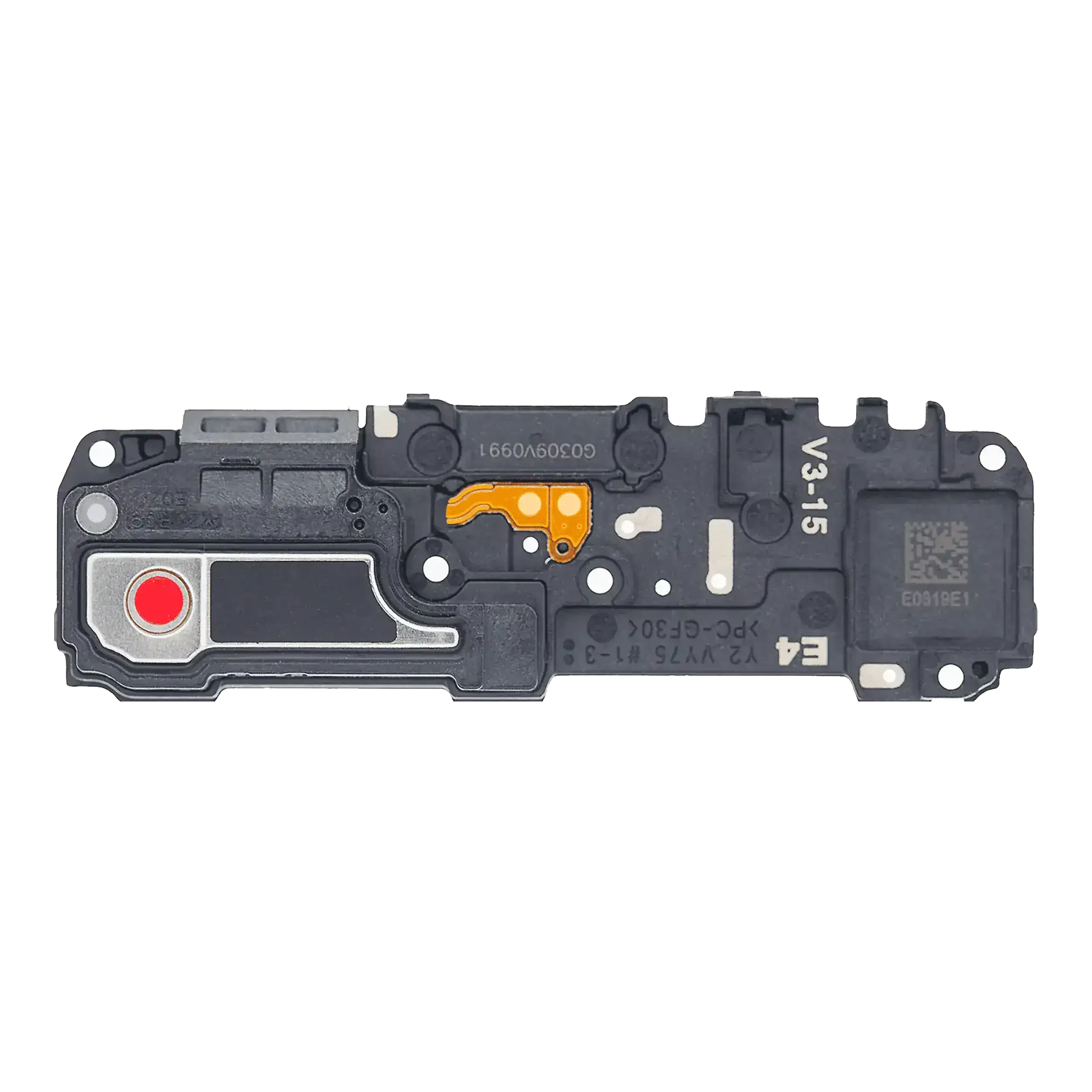 Altoparlante per Samsung Galaxy S20 Plus