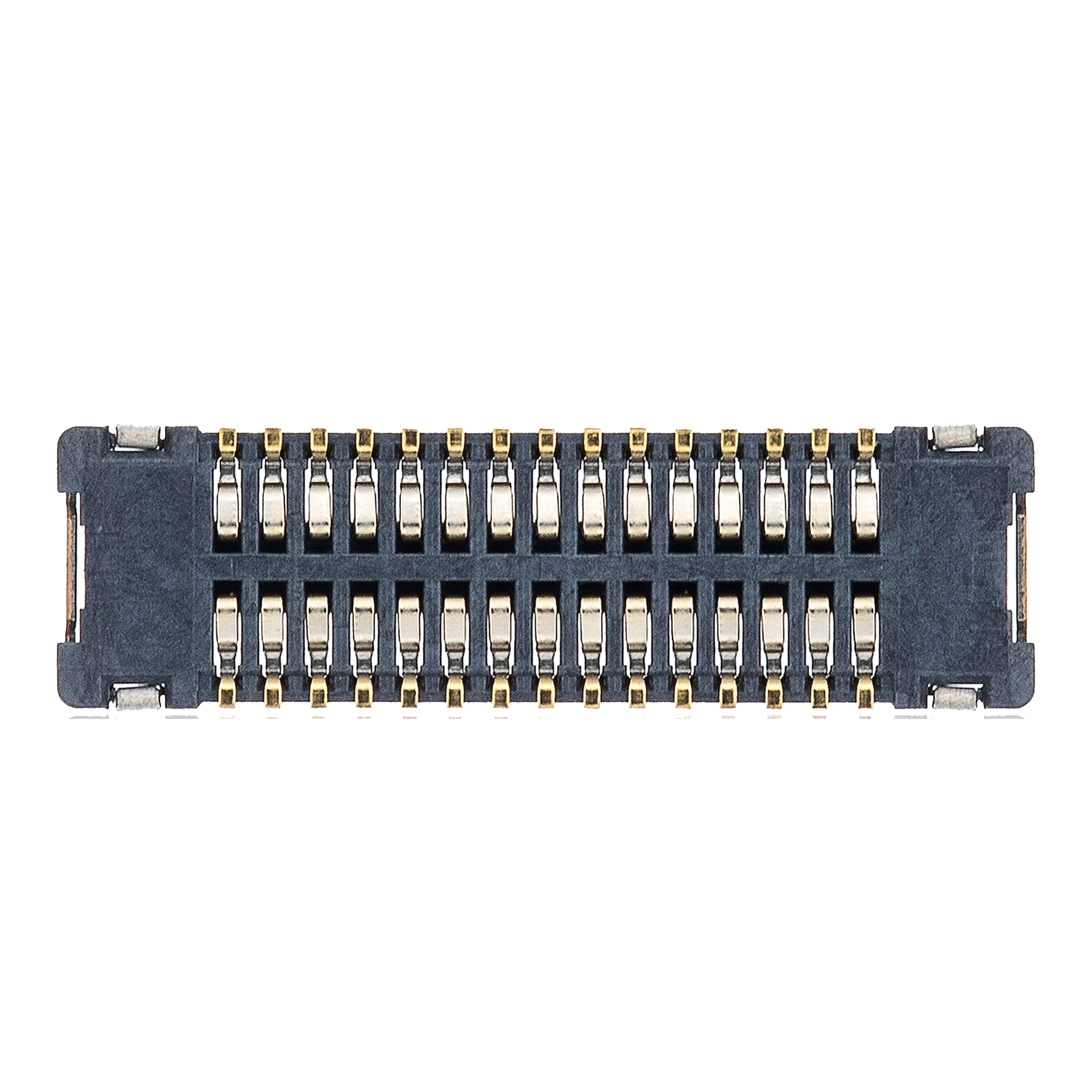 tastiera Backlight Connettore per MacBook Various models (WP7A-S010VA1-R6000: 30 Pin)