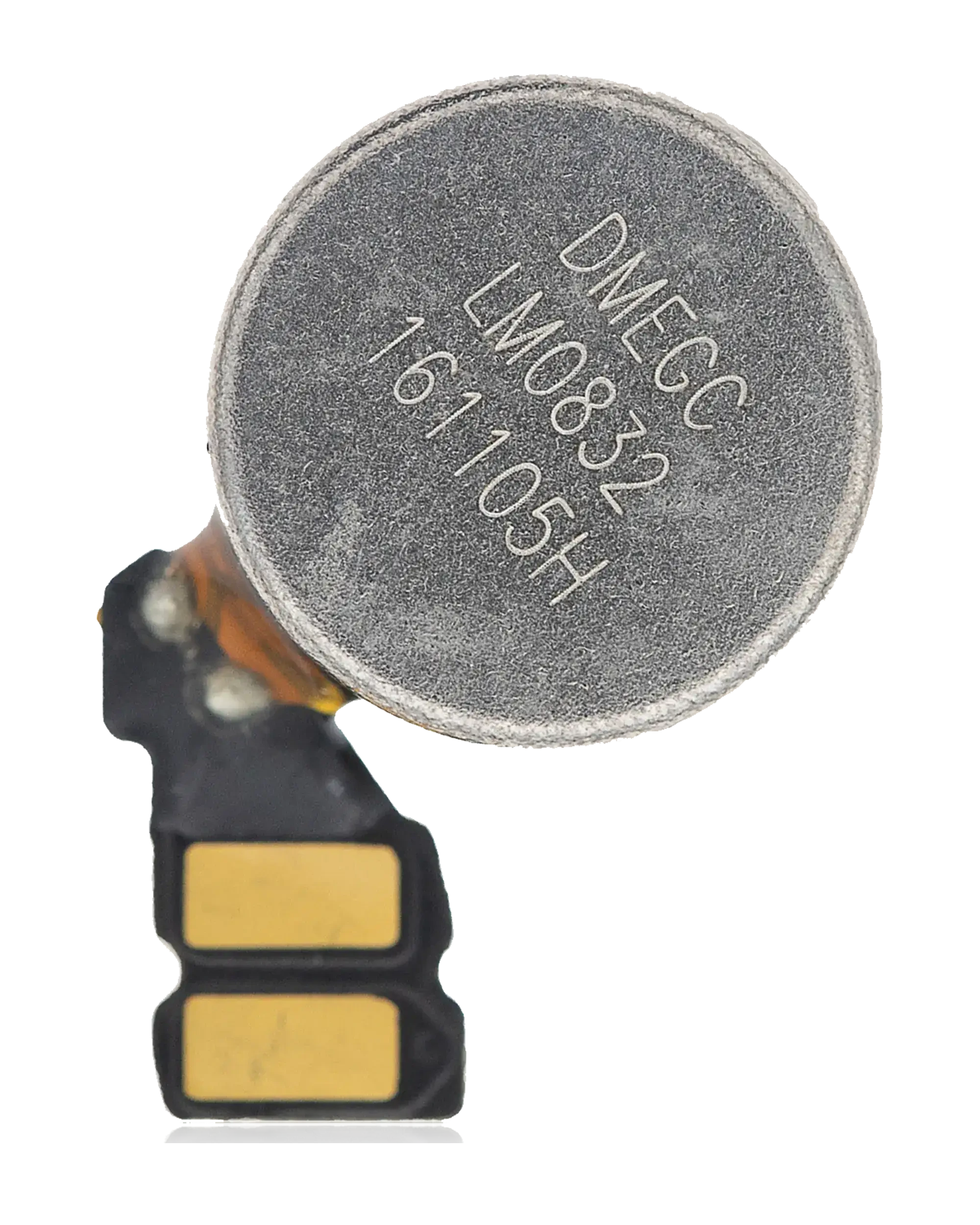 Motore vibrazione per Huawei P40