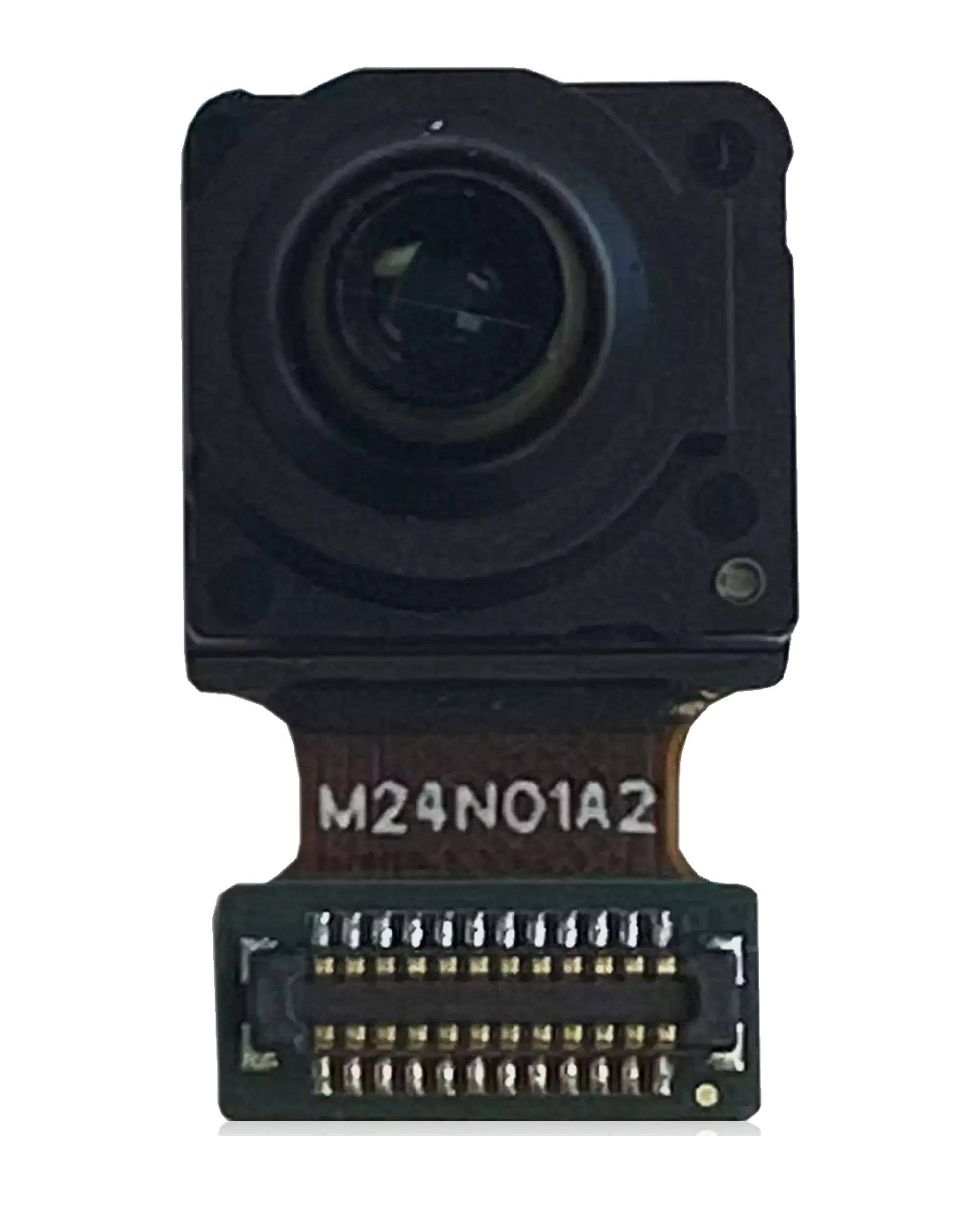 Fotocamera frontale per Huawei P40
