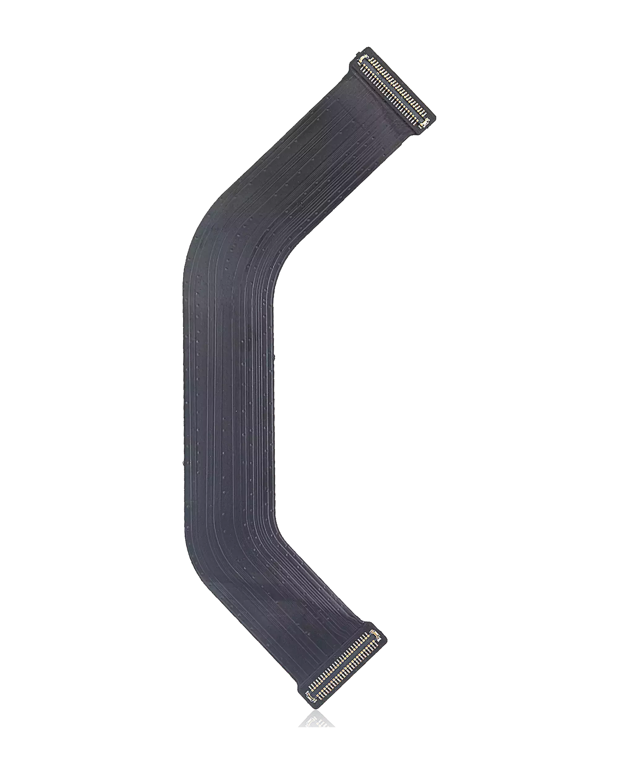 Mainboard flat per Huawei P40