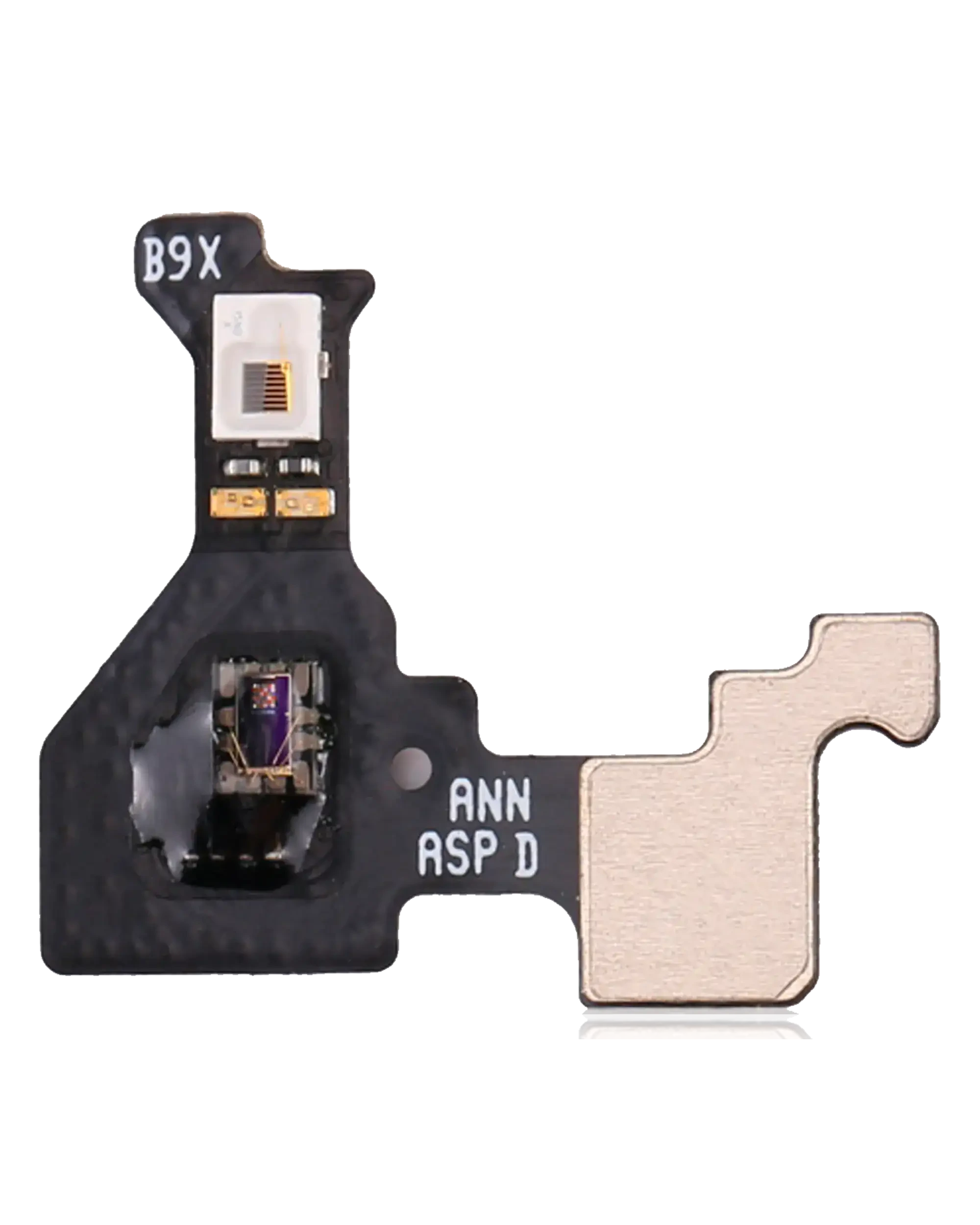 Sensore prossimità flat per Huawei P40
