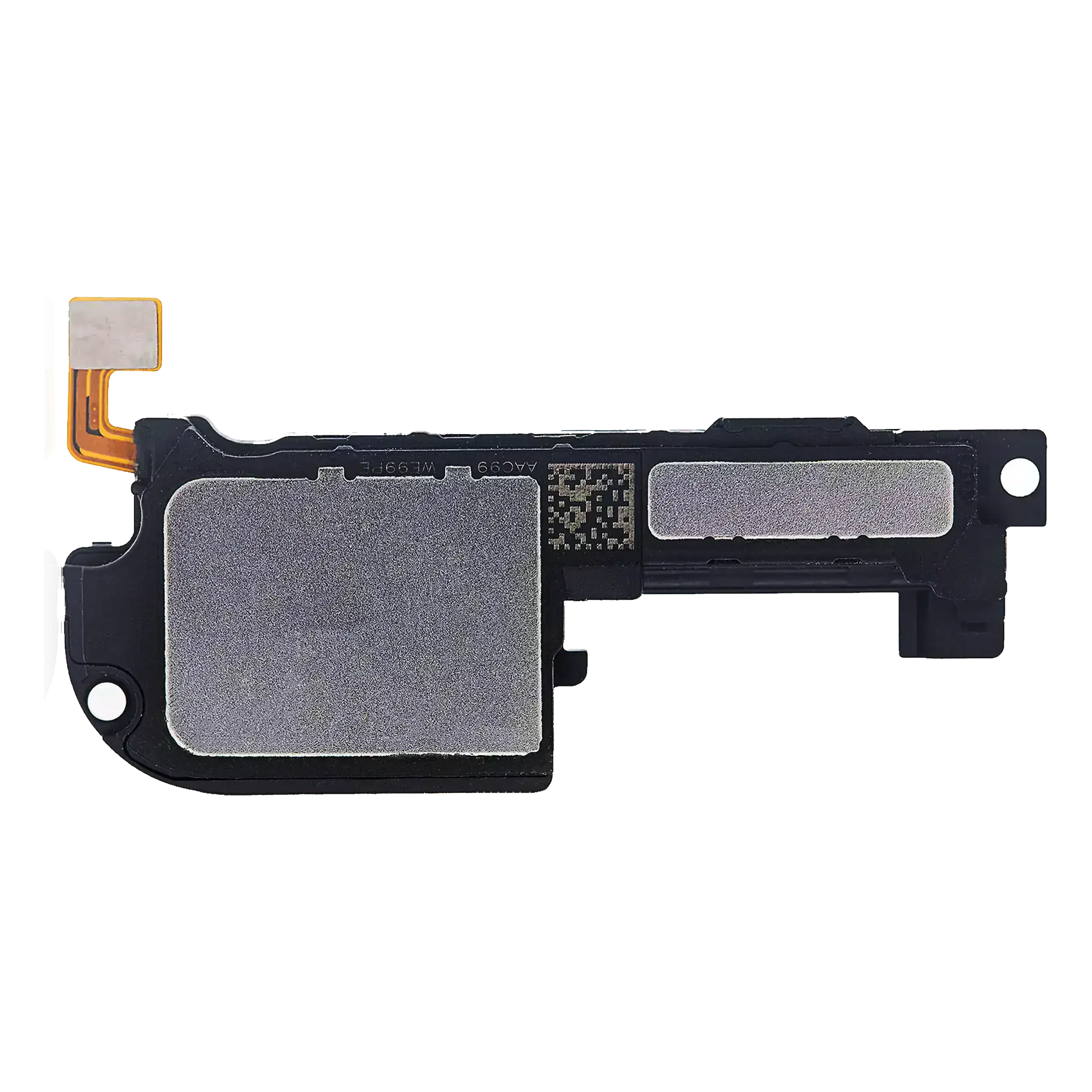 Altoparlante per Huawei P40
