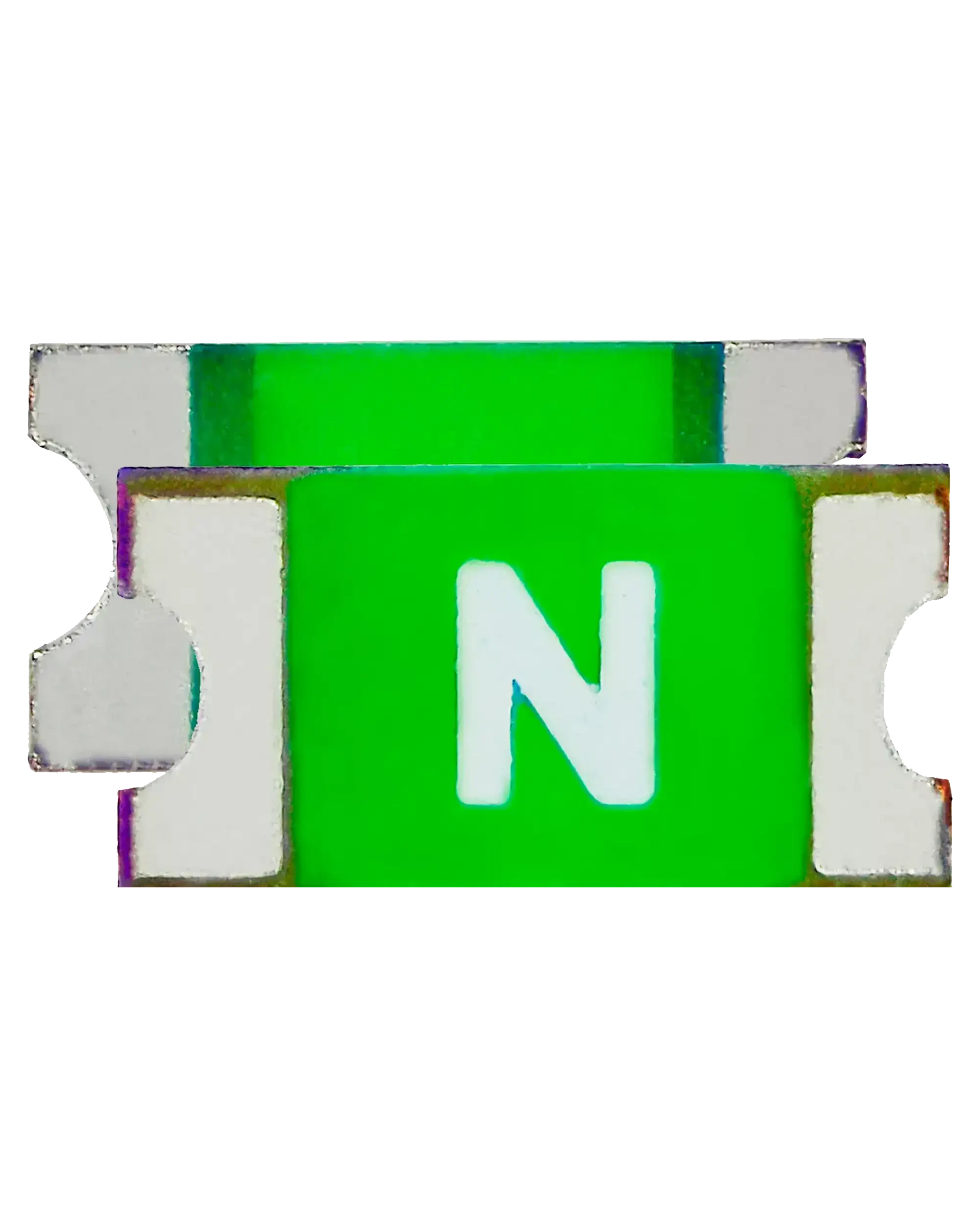 Backlight Fuses per MacBook Various Models (32V 3A 0603: 0467003.NRHF) (10 pezzi)