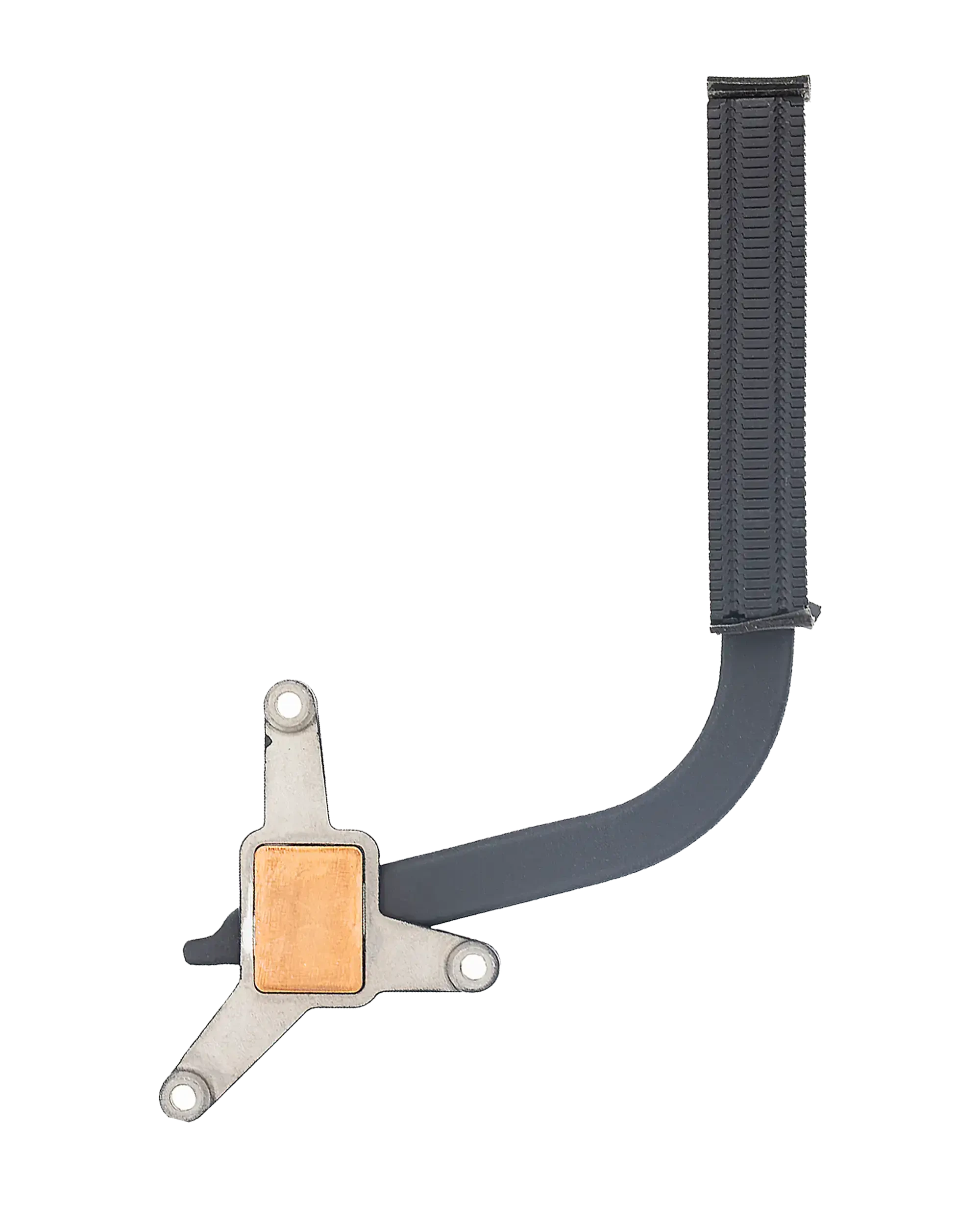 Heatsink per MacBook Unibody 13" (A1278 / Early 2011 / Late 2011)