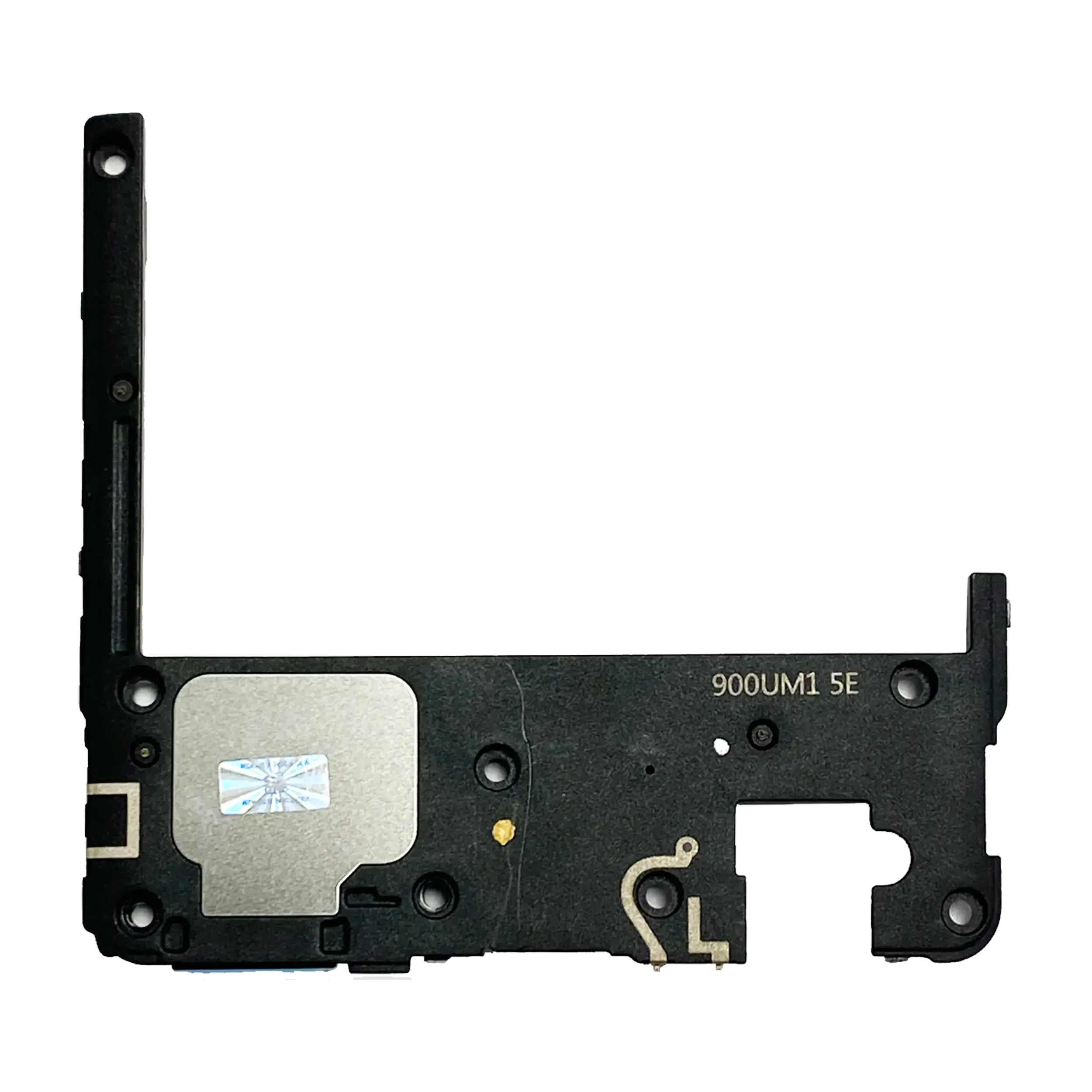 Altoparlante per LG Velvet