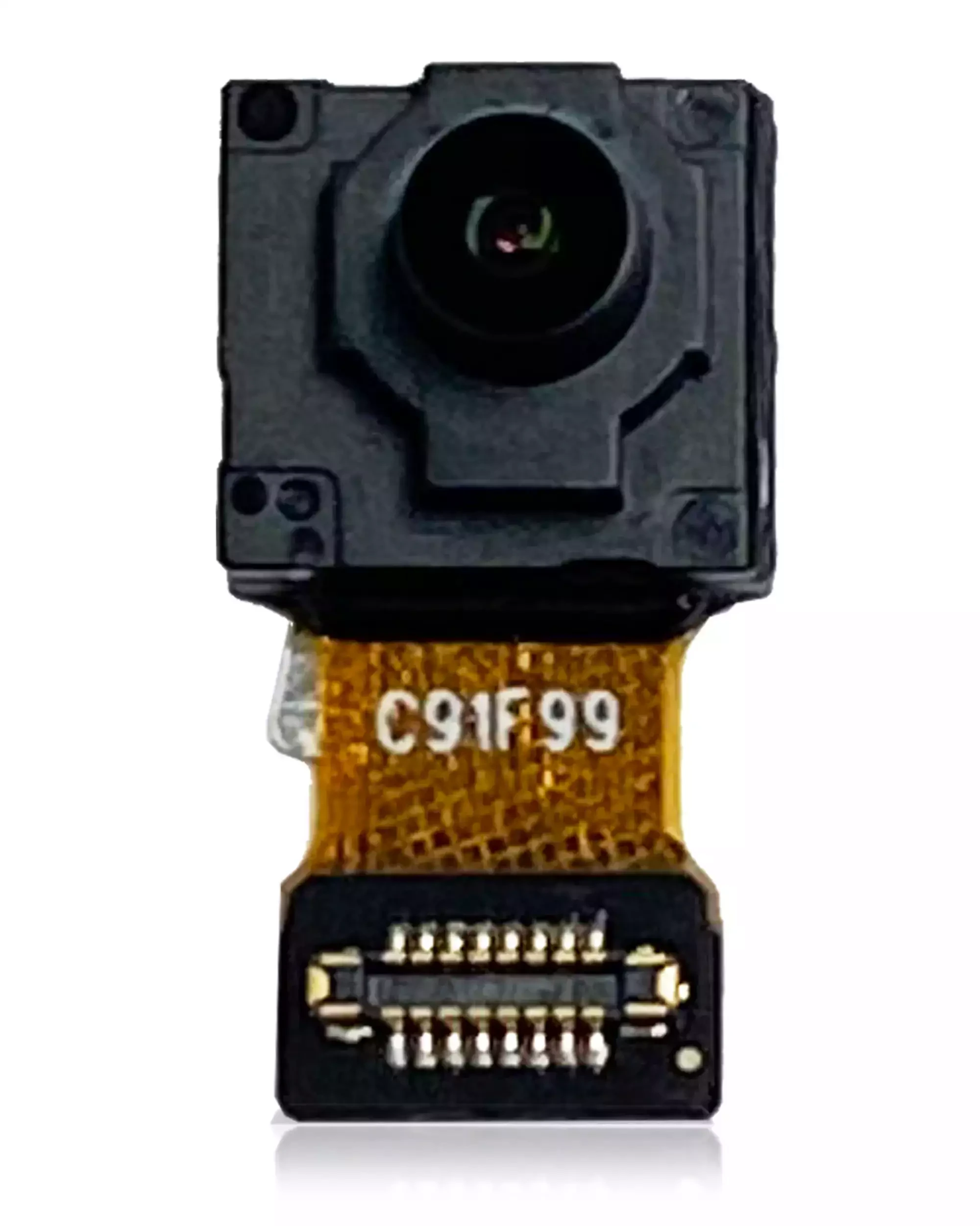 Altitude Sensore per Huawei P40