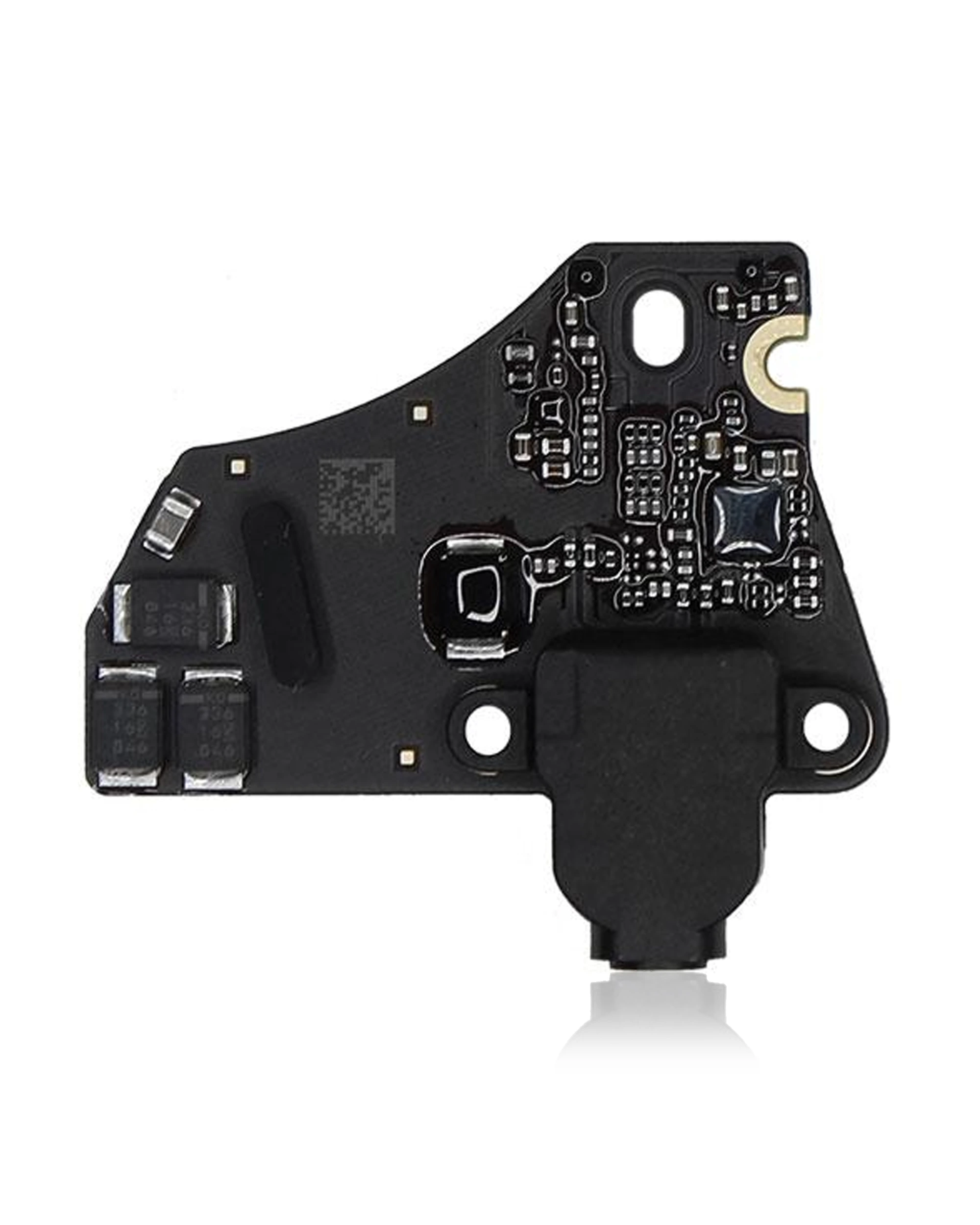 Scheda audio per MacBook Air 13" A2179 (2020) (Grigio siderale)