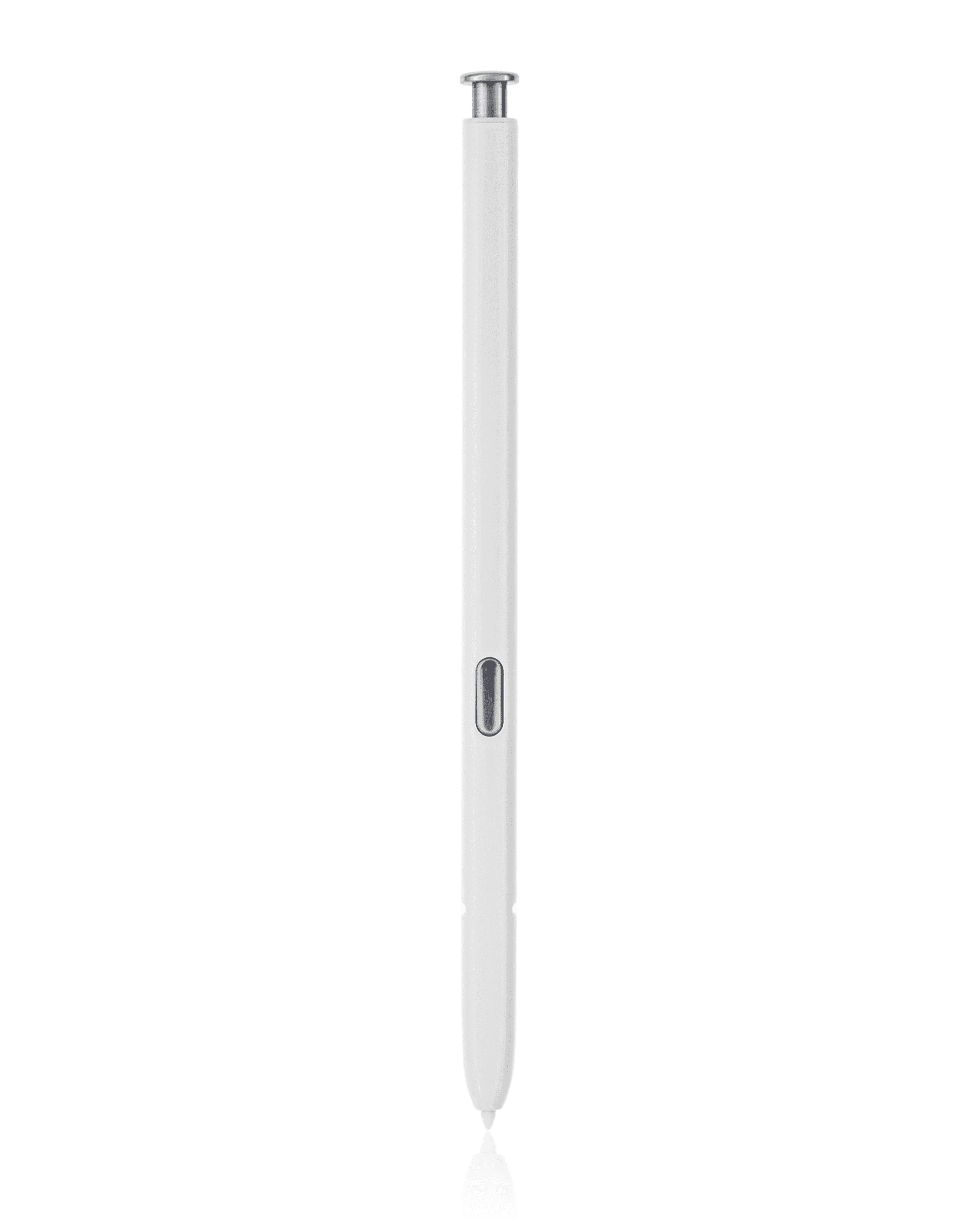 Stylus Pen per Samsung Galaxy Note 10 / Note 10 Plus (Premium) (Aura Bianco)