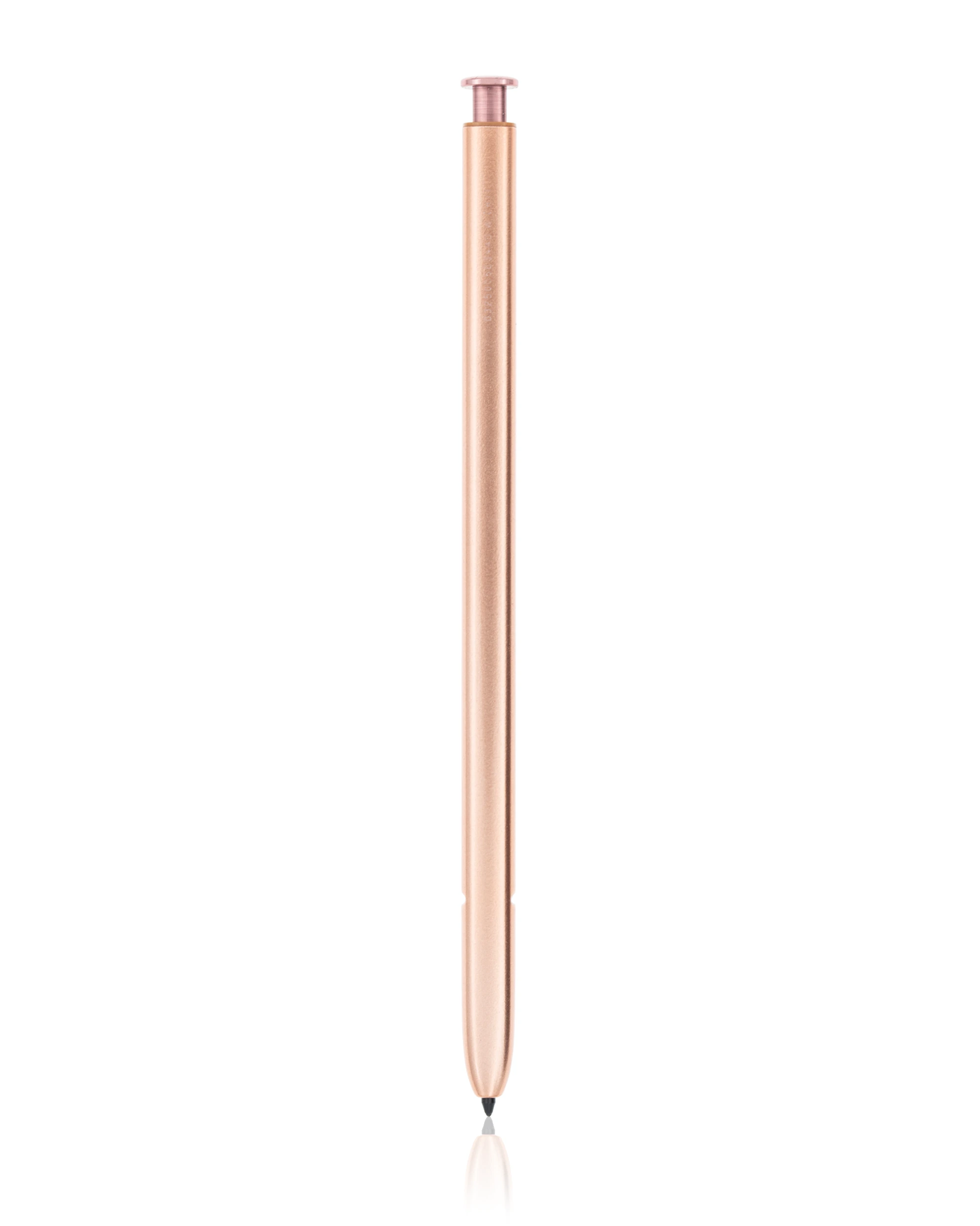 Stylus Pen per Samsung Galaxy Note 20 Ultra (Premium) (Oro)