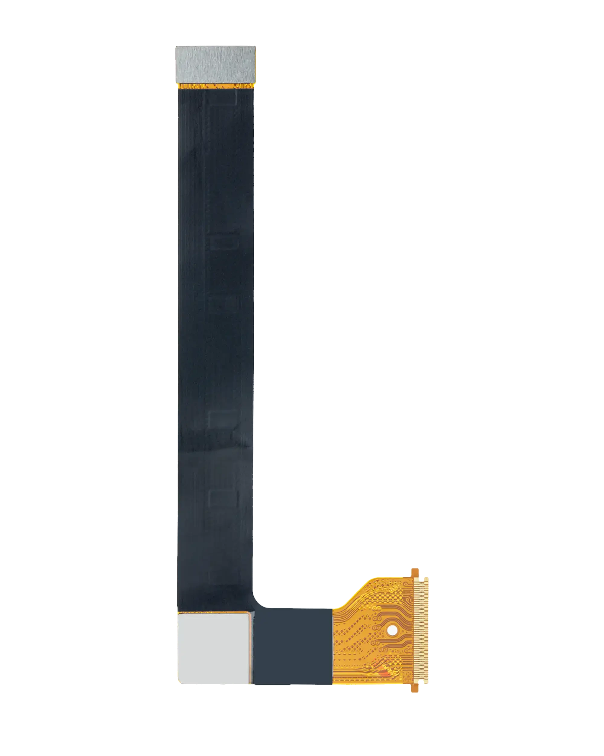 LCD flat per Huawei MediaPad T5 10.1" (4G Version)