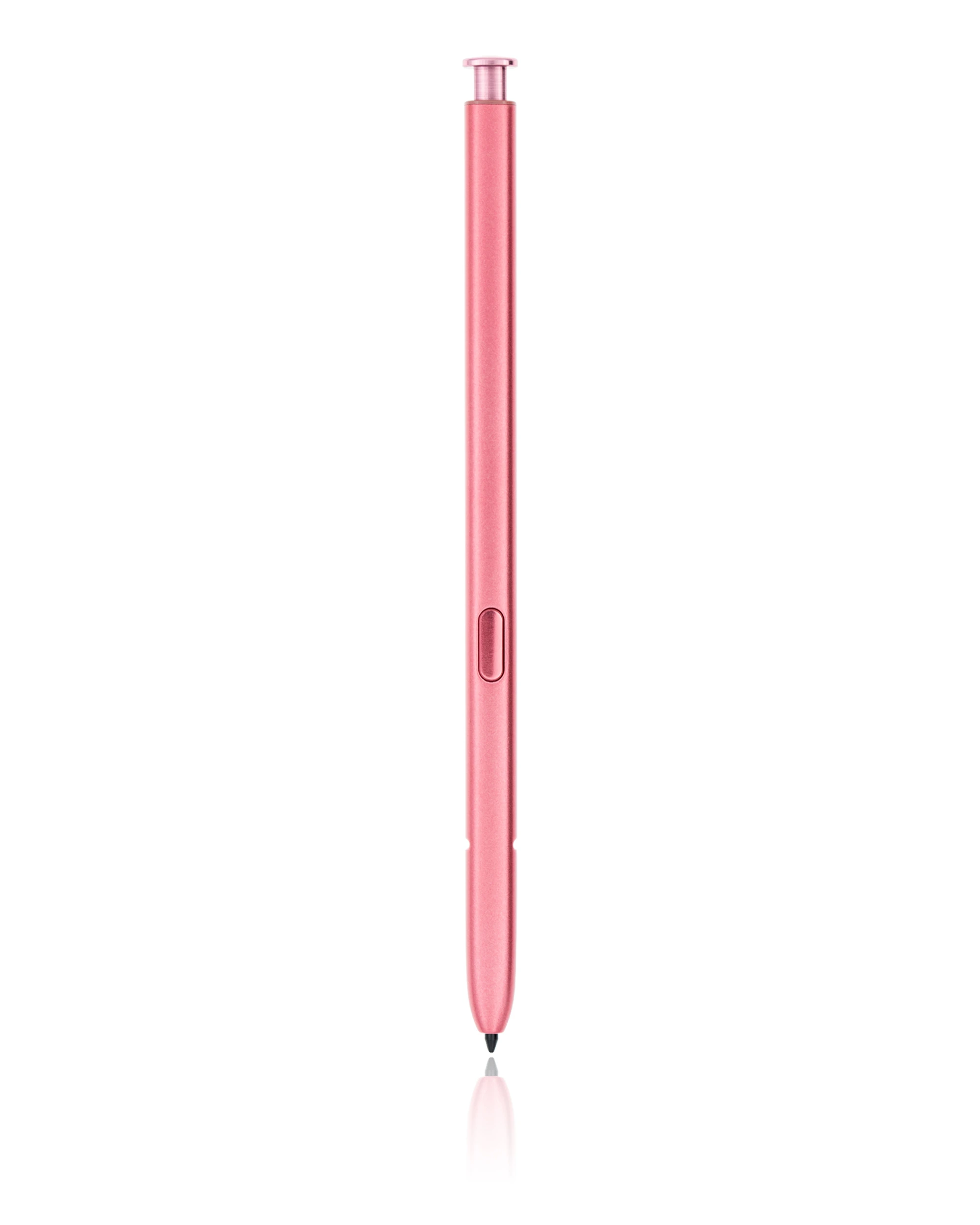 Stylus Pen per Samsung Galaxy Note 10 (Premium) (Aura Rosa)