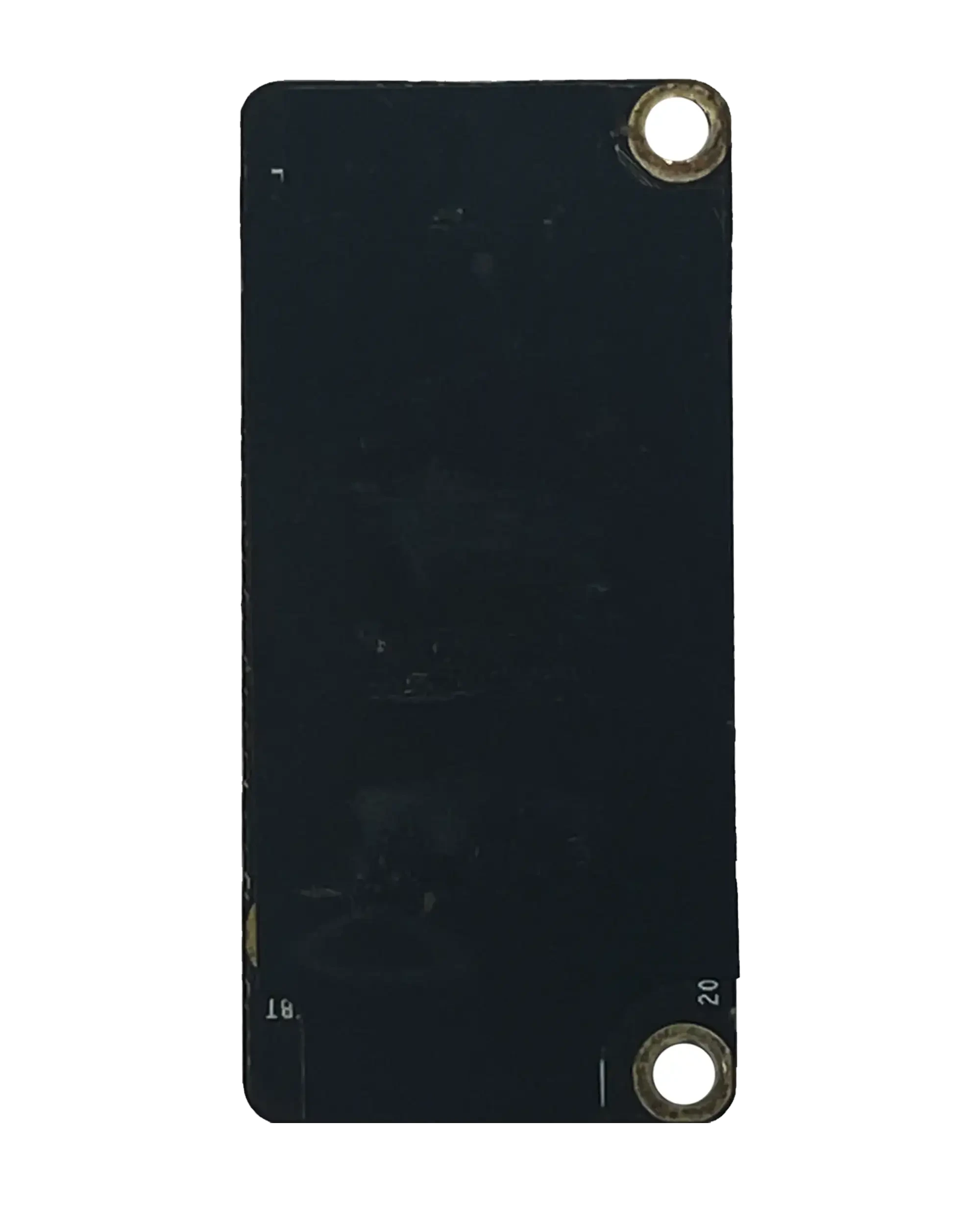 AirPort Wireless Network Card per MacBook Pro 13" / 15" A1278 / A1286 (2010) / MacBook 13" A1342 (2009-2010)