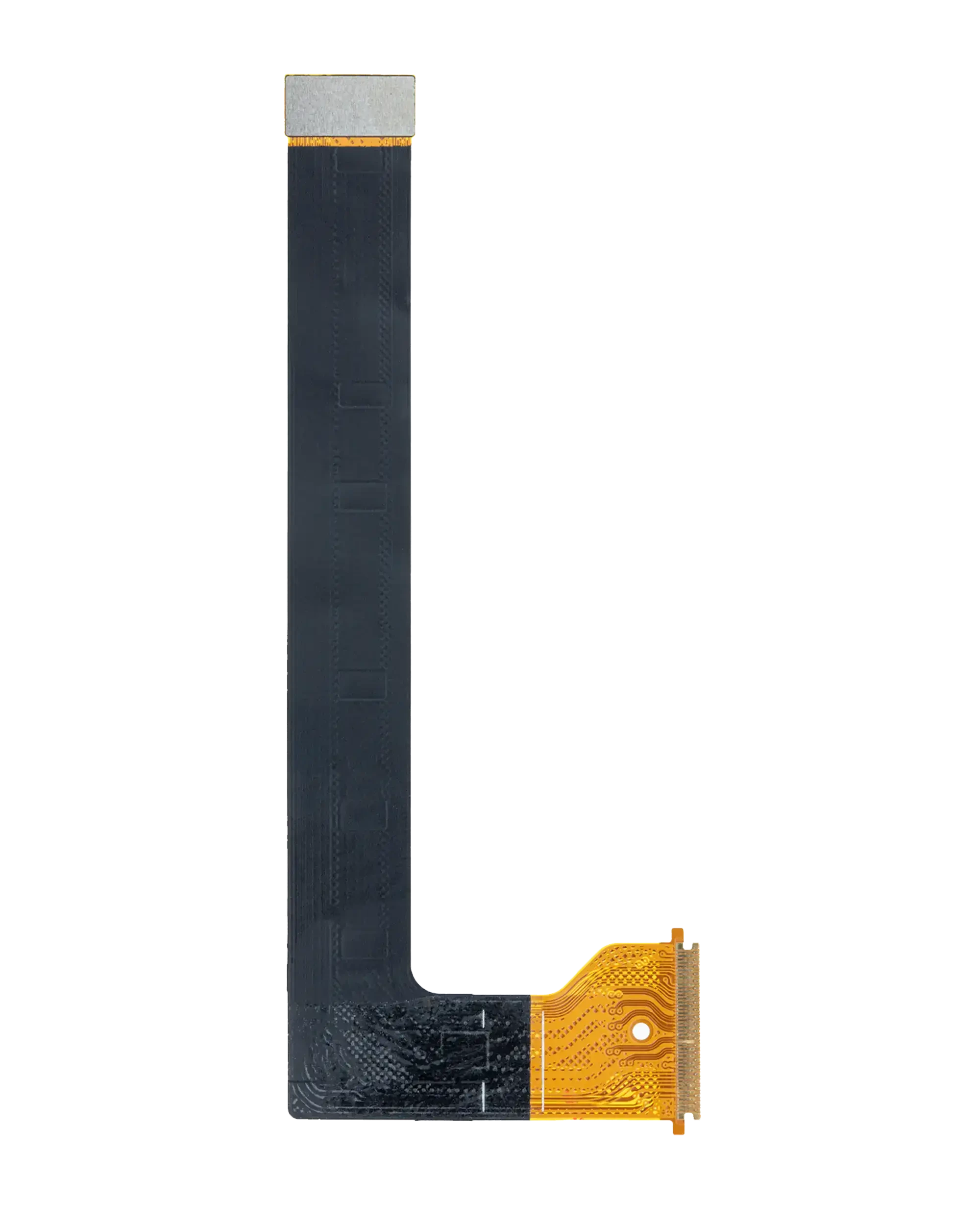 LCD flat per Huawei MediaPad T5 10.1" (WIFi Version)