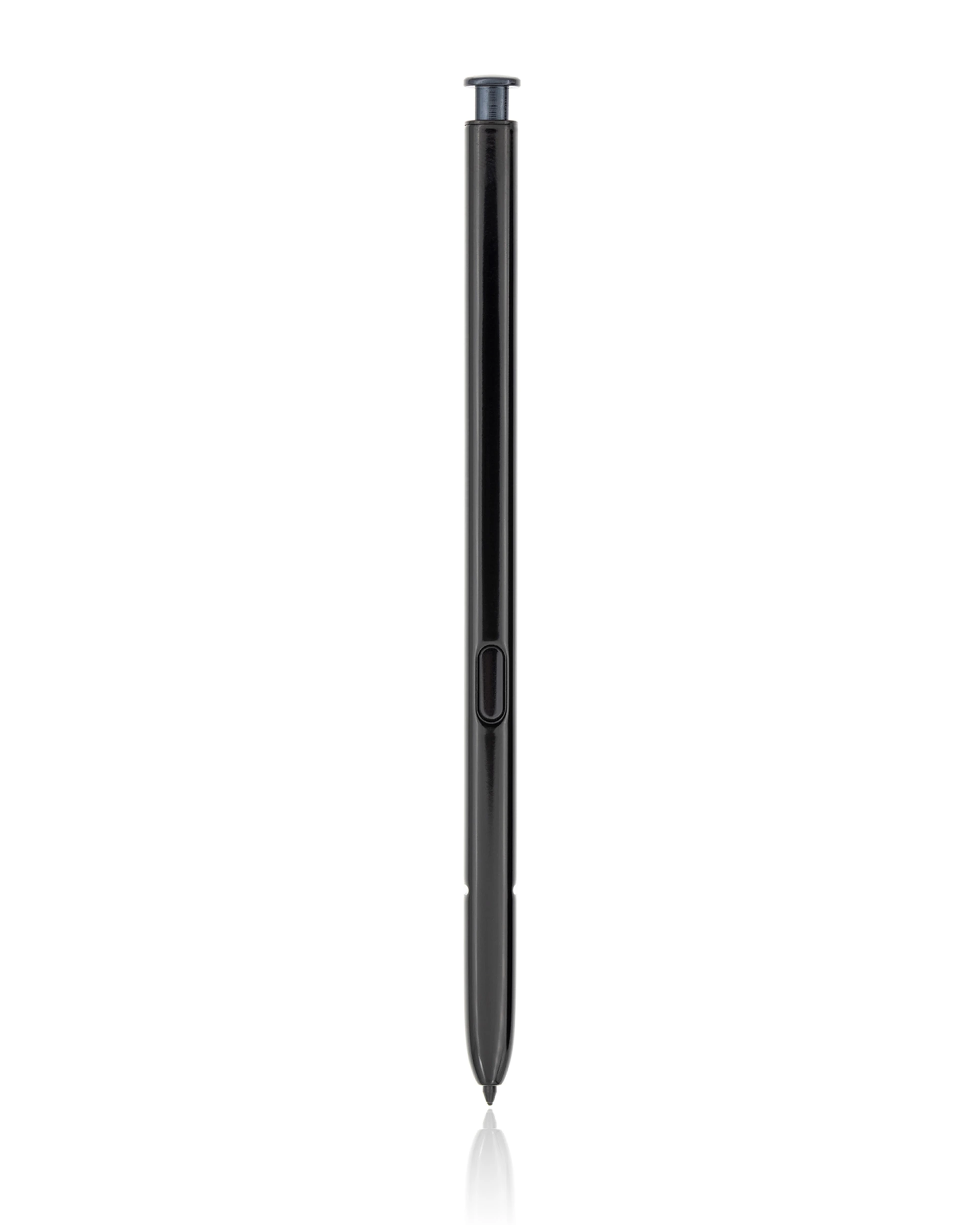 Stylus Pen per Samsung Galaxy Note 10 / Note 10 Plus (Premium) (Aura Nero)