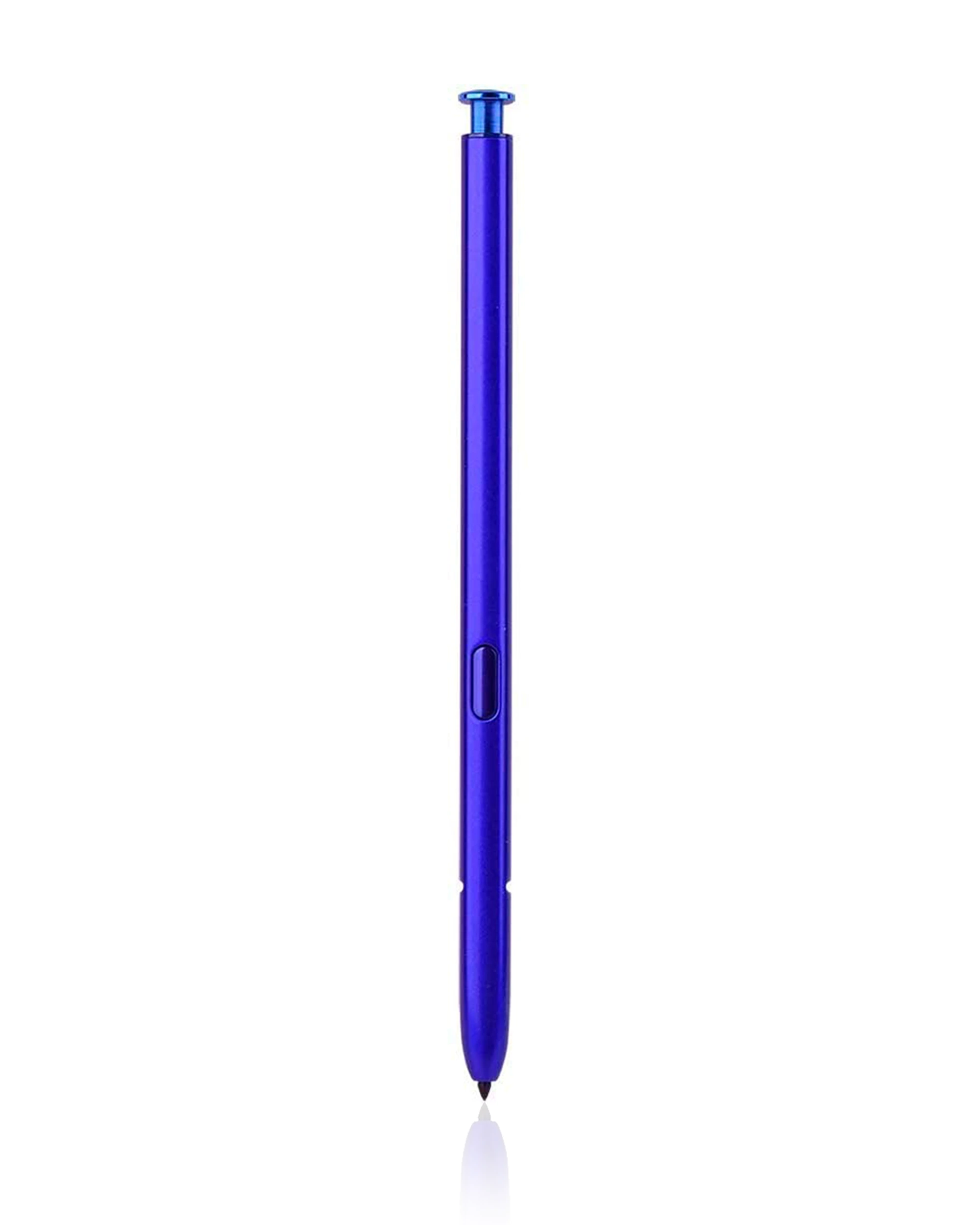 Stylus Pen per Samsung Galaxy Note 10 (Premium) (Aura Blu)