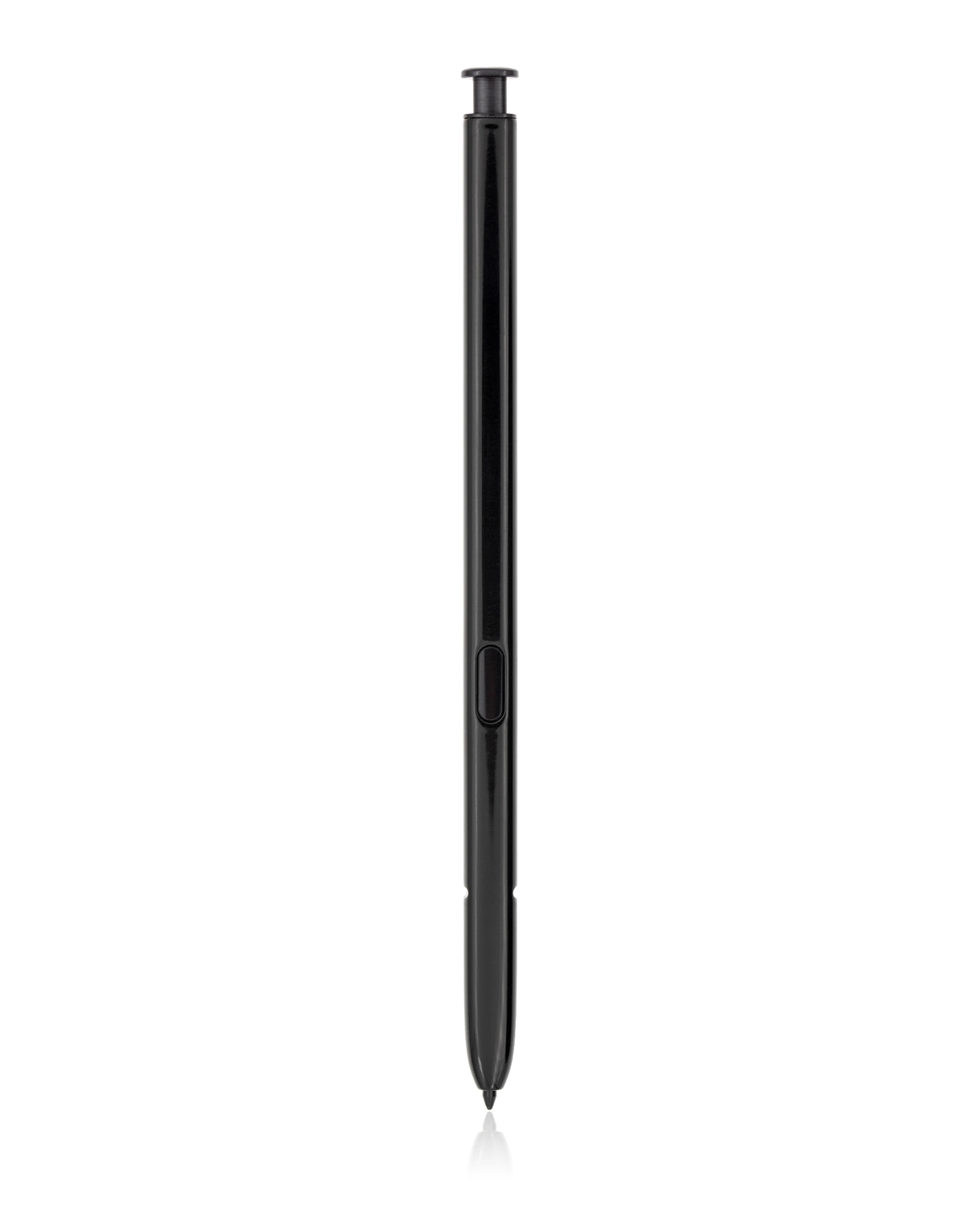 Stylus Pen per Samsung Galaxy Note 20 Ultra (Premium) (Nero)
