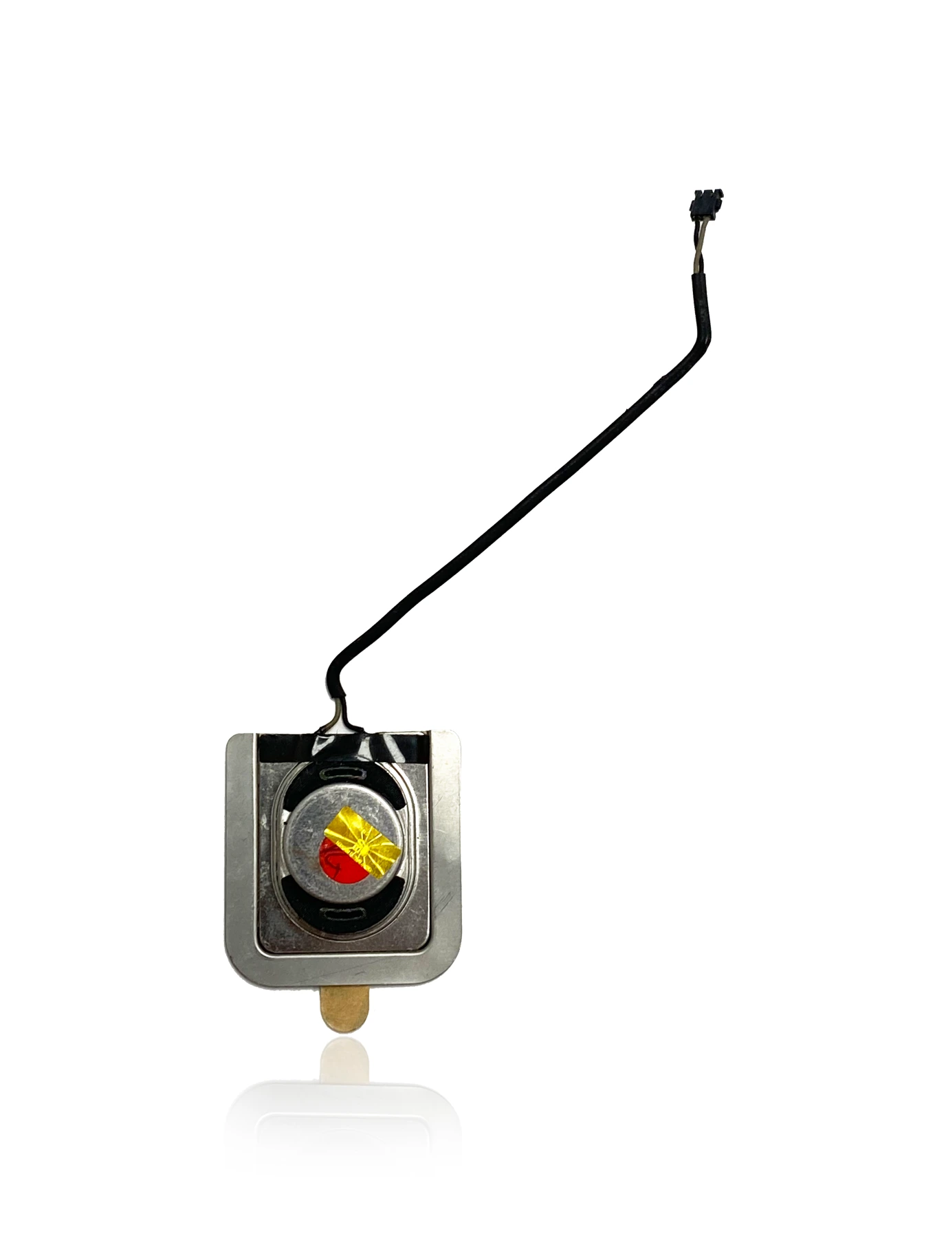 Left tastiera Altoparlante per MacBook 13" A1342 (2009-2010)