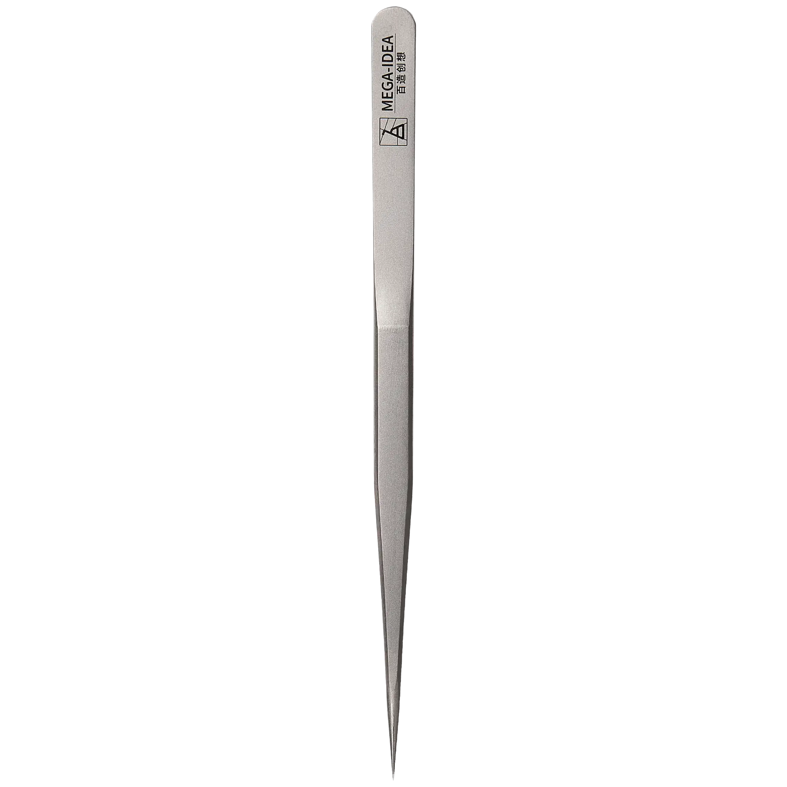 Tweezer (SS-SA Long Tip) (Qianli / Mega-IDEA)