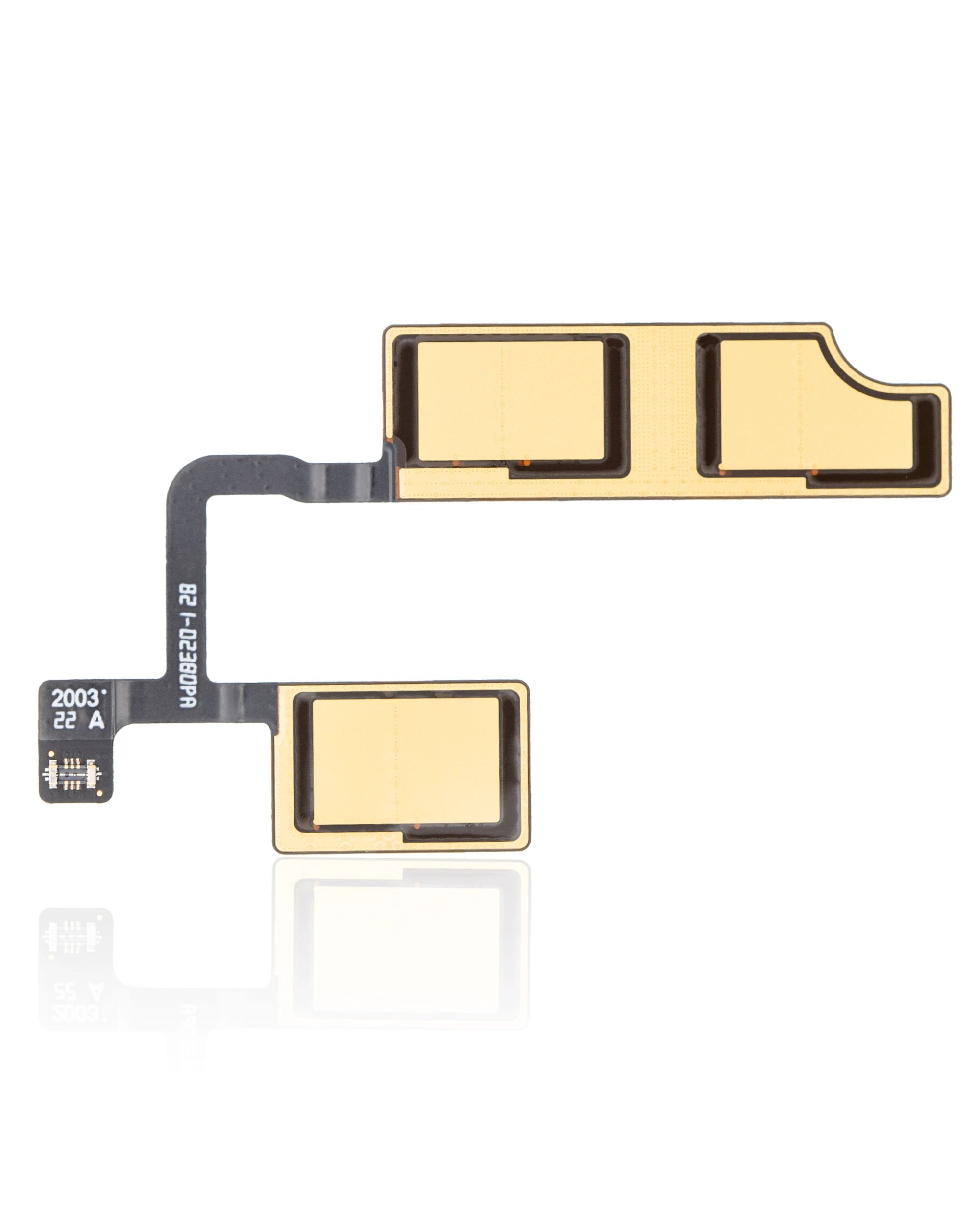 Scheda madre Connecting Cavo per iPhone 11