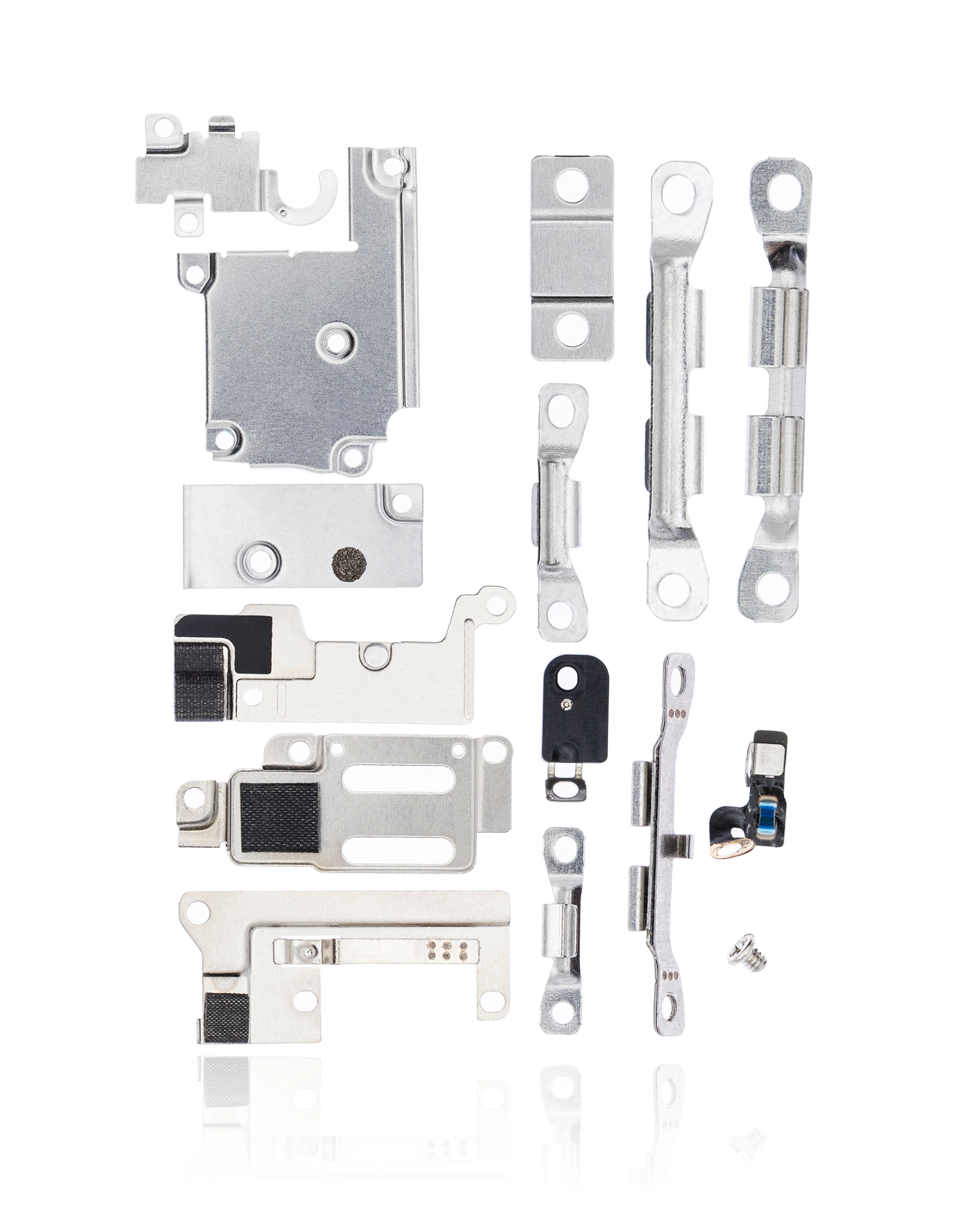 Full Set Small Metal staffa per iPhone 6S Plus