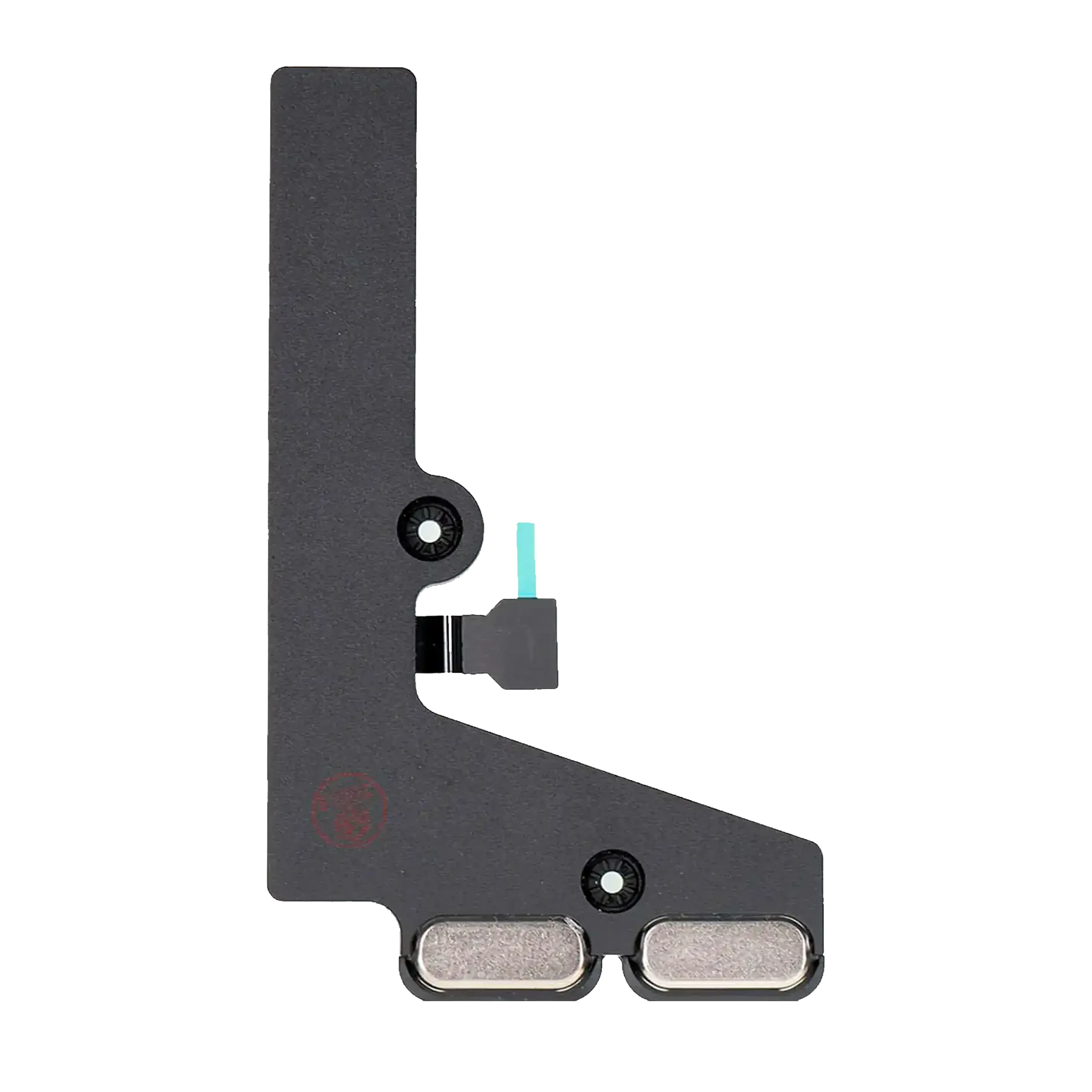 Left e Right Altoparlante per MacBook Pro 13" A2289 (2020) / A2338 (2020)
