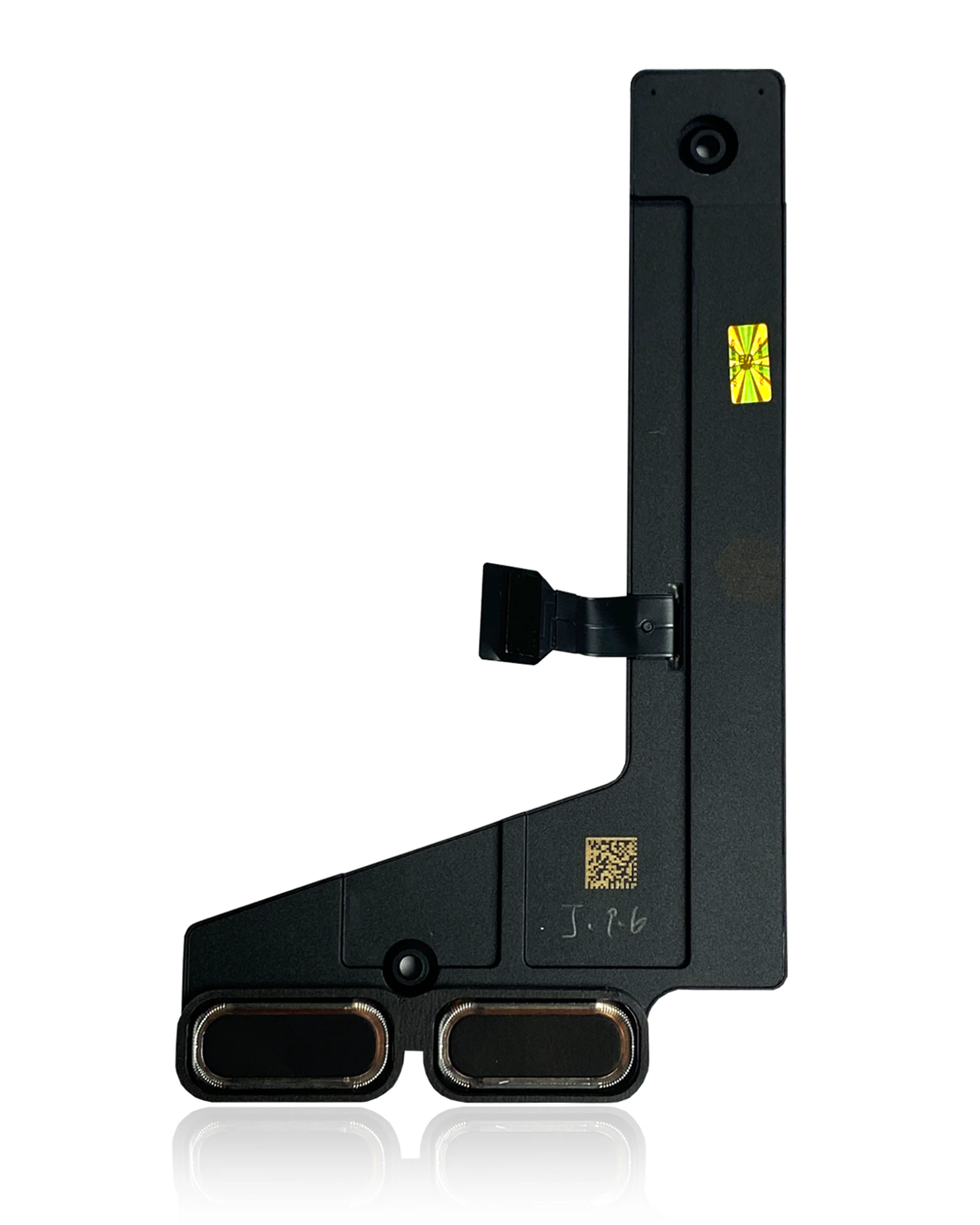 Left Altoparlante per MacBook Pro 13" A2159 (2019)