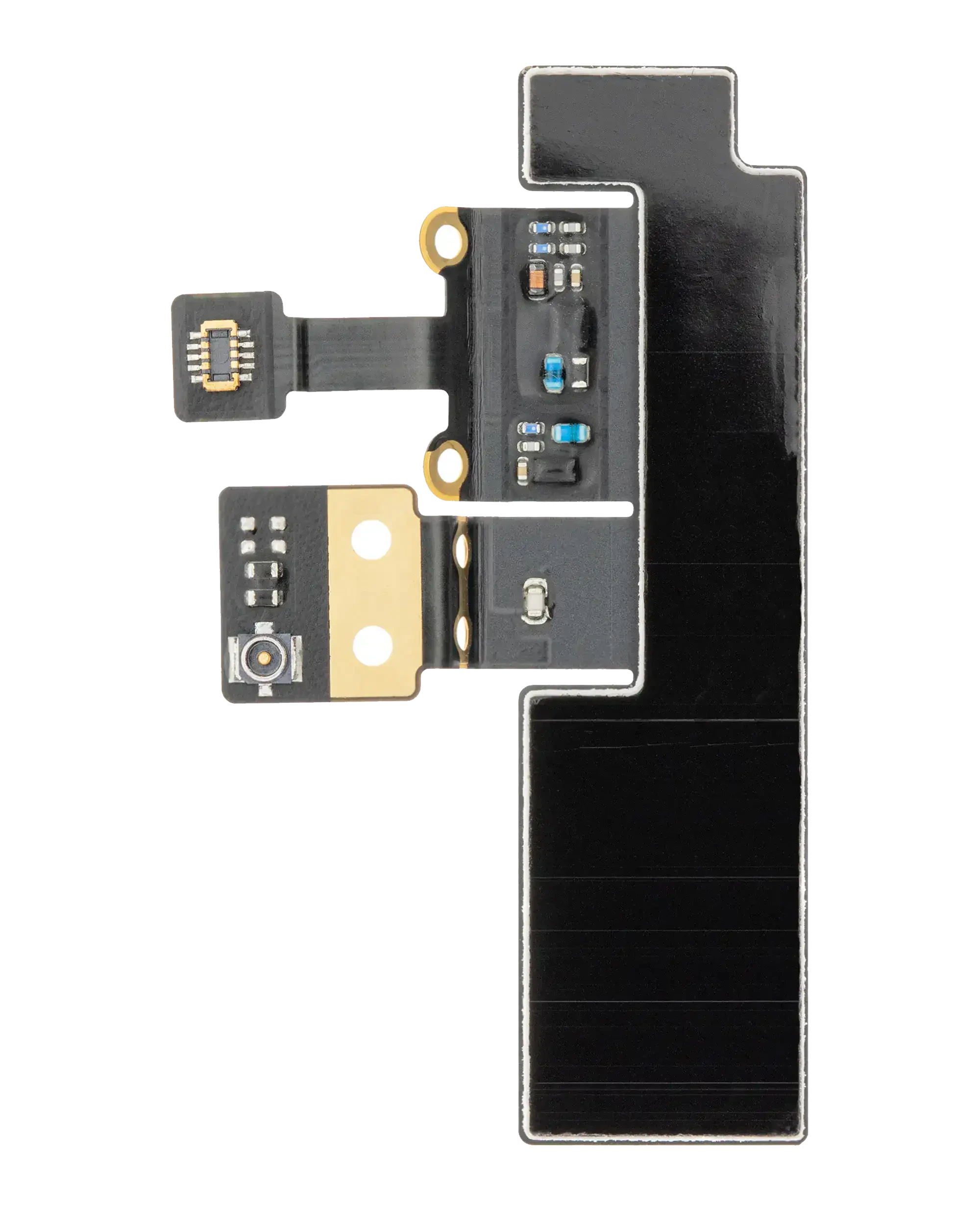 Top Right Antenna Cavo per iPad Mini 5