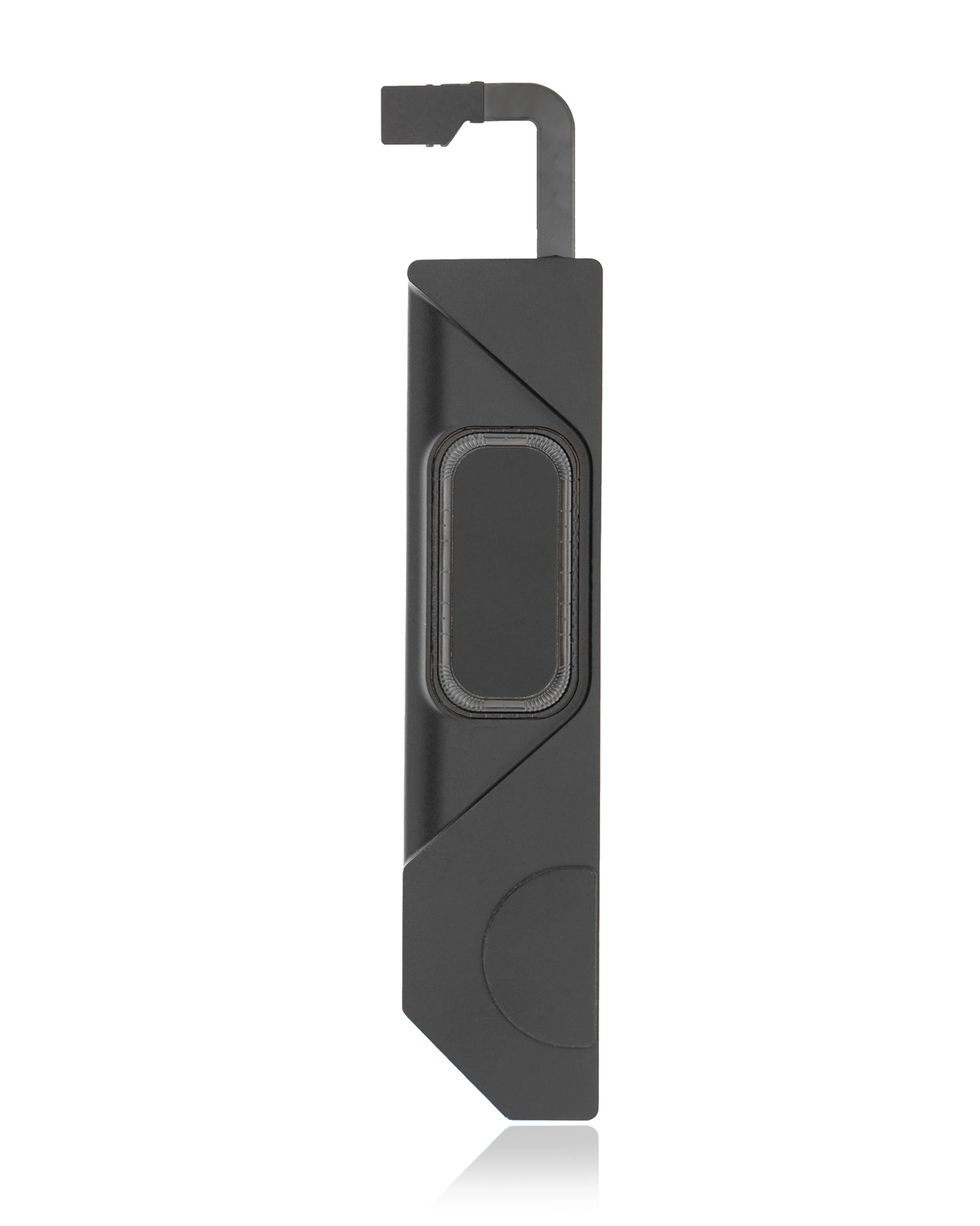Right Altoparlante per MacBook Pro 13" A2251 (2020)