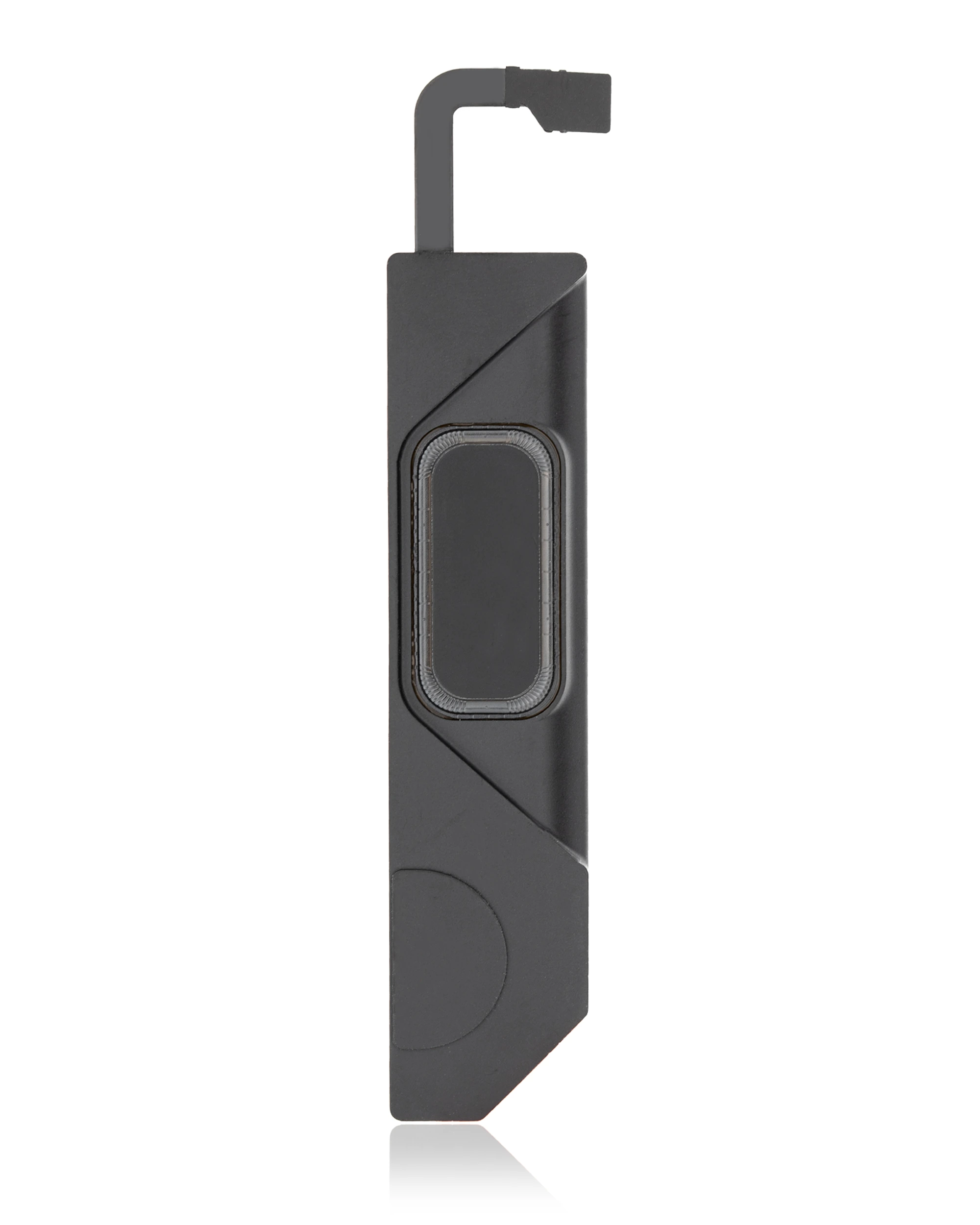 Left Altoparlante per MacBook Pro 13" A2251 (2020)
