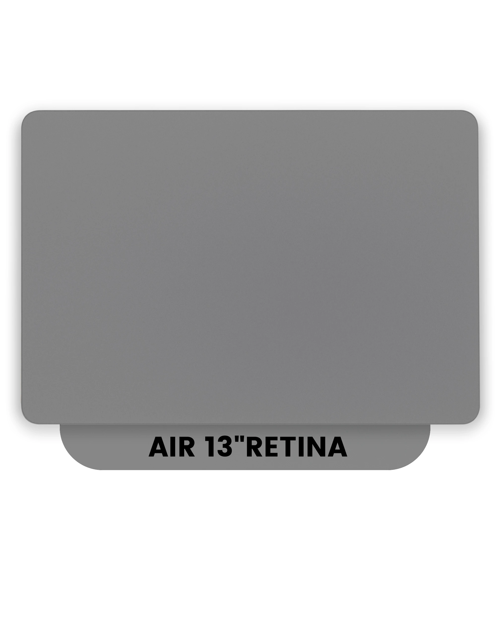 Trackpad per MacBook Air 13" A2179 (2020) (Grigio siderale)