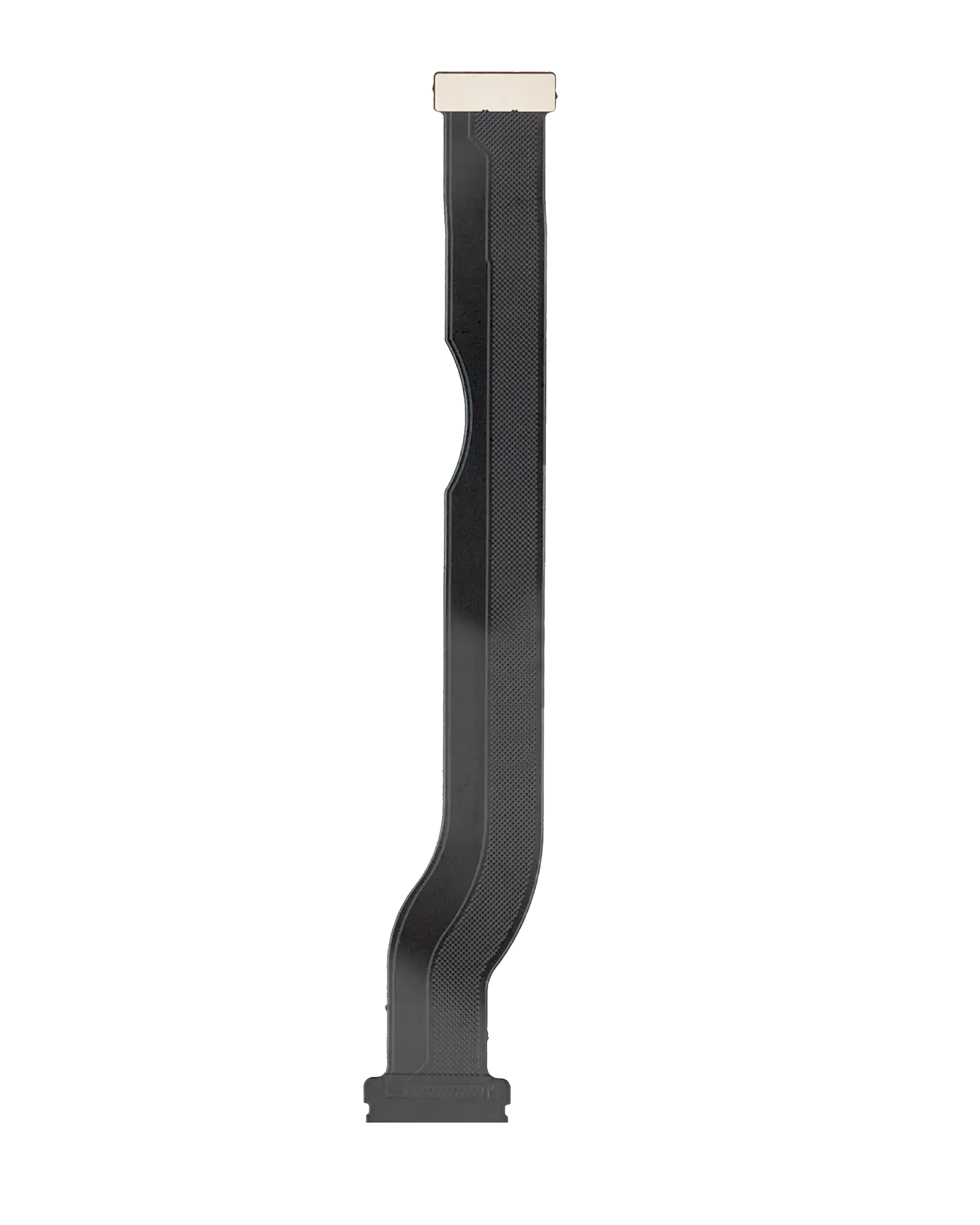 Scheda audio flat per MacBook Air 13" A2179 (2020)