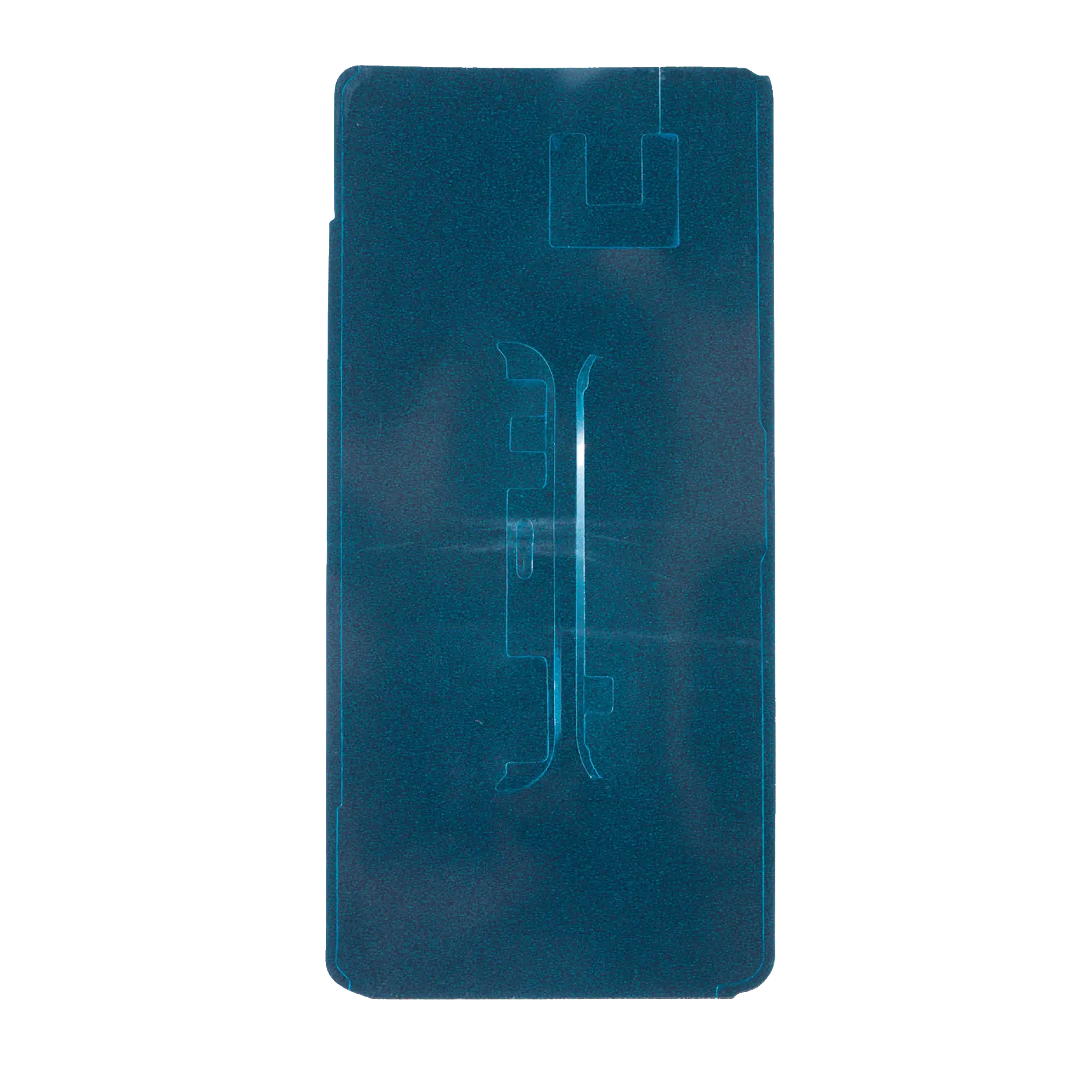 Adesivo LCD per Google Pixel 4