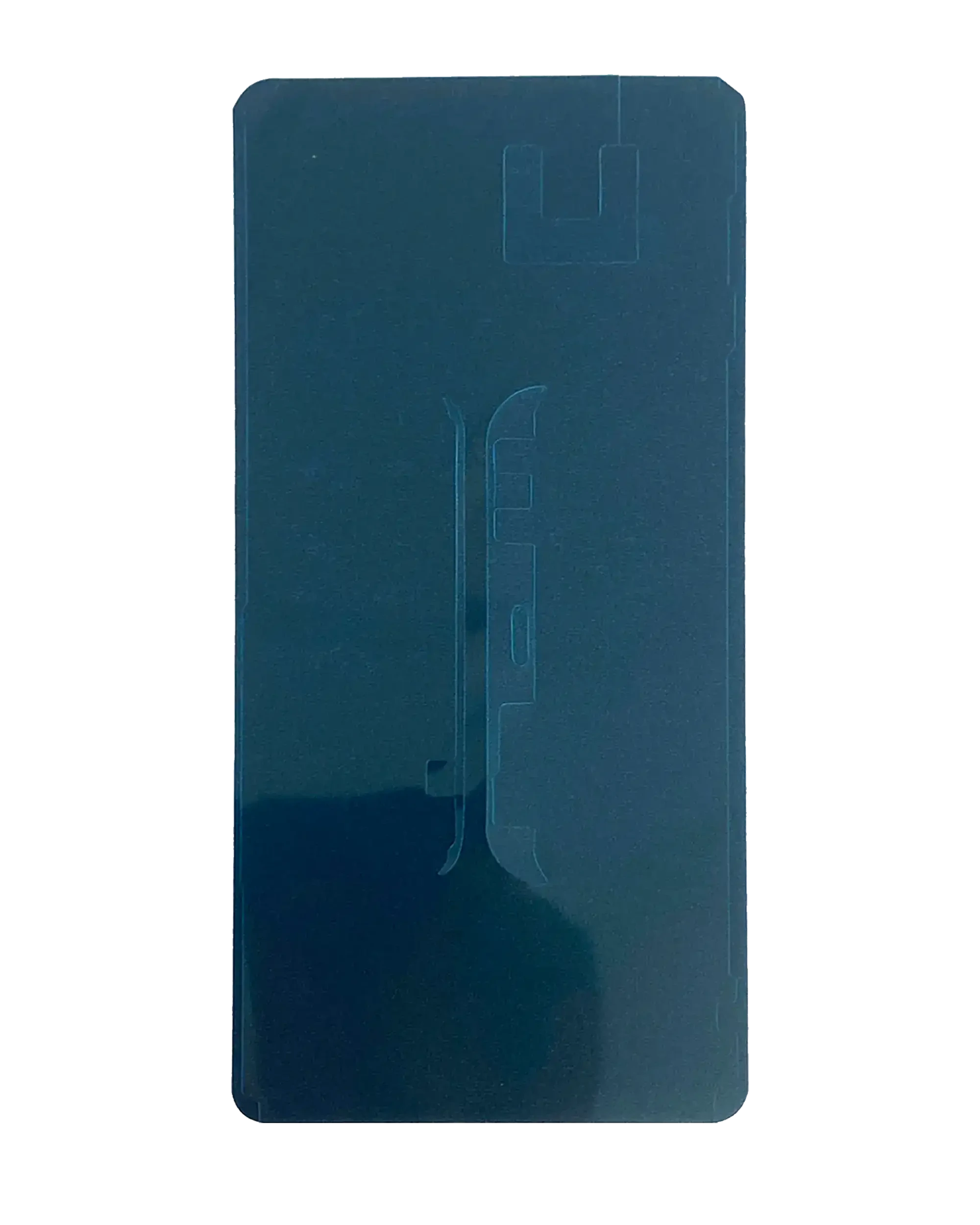 Adesivo LCD per Google Pixel 4 XL