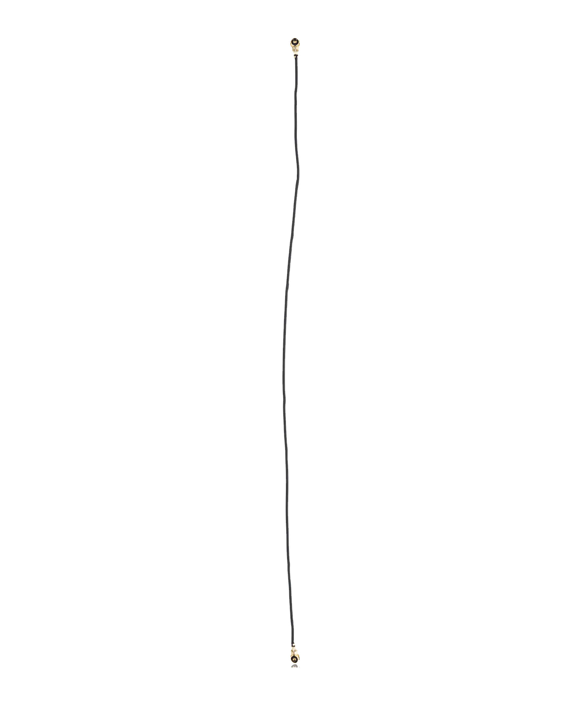 Antenna Connecting Cavo per Xiaomi Redmi Note 8 Pro