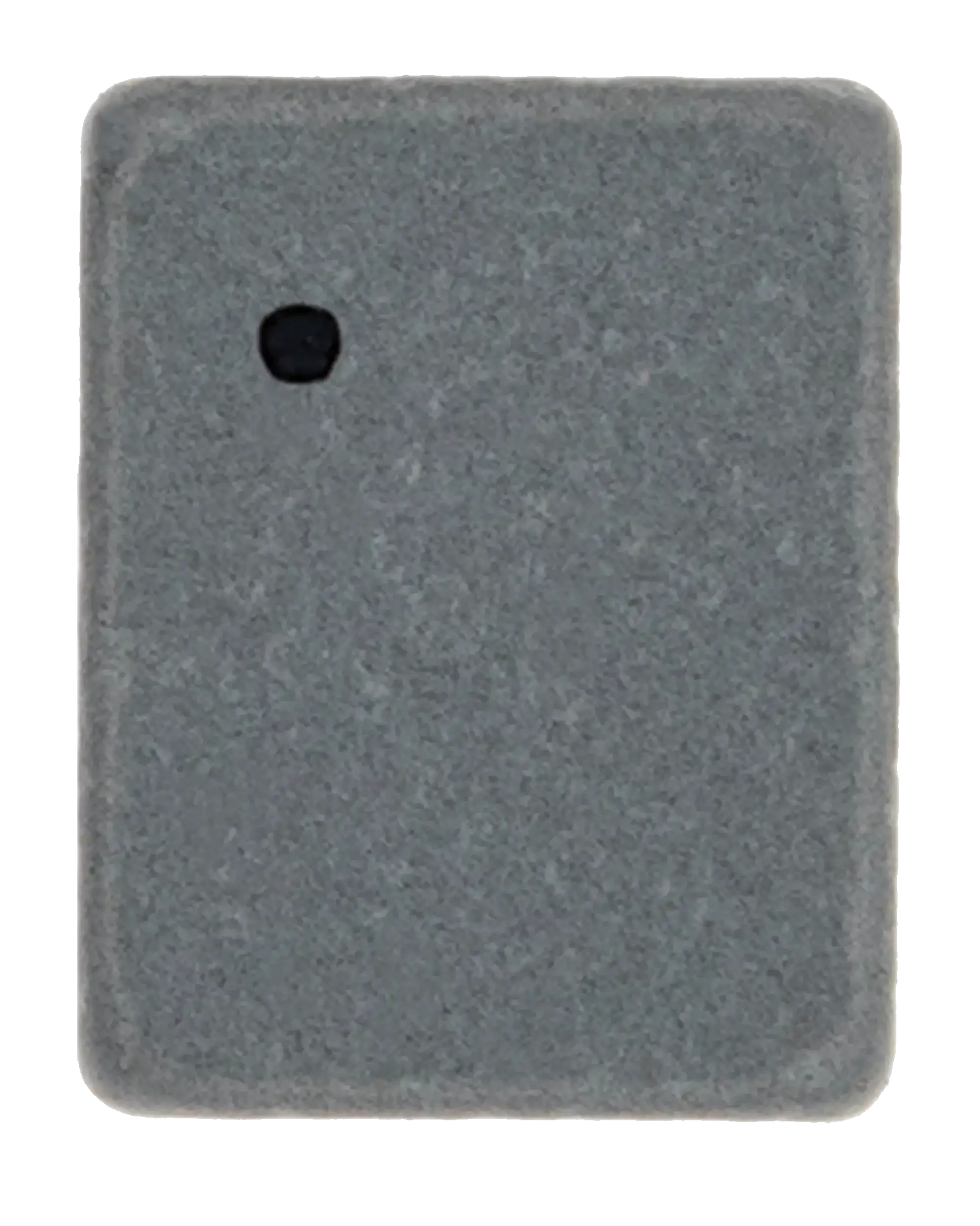 Charging Coil per iPhone 11 Pro / 11 Pro Max (Located On The Charging Flex)